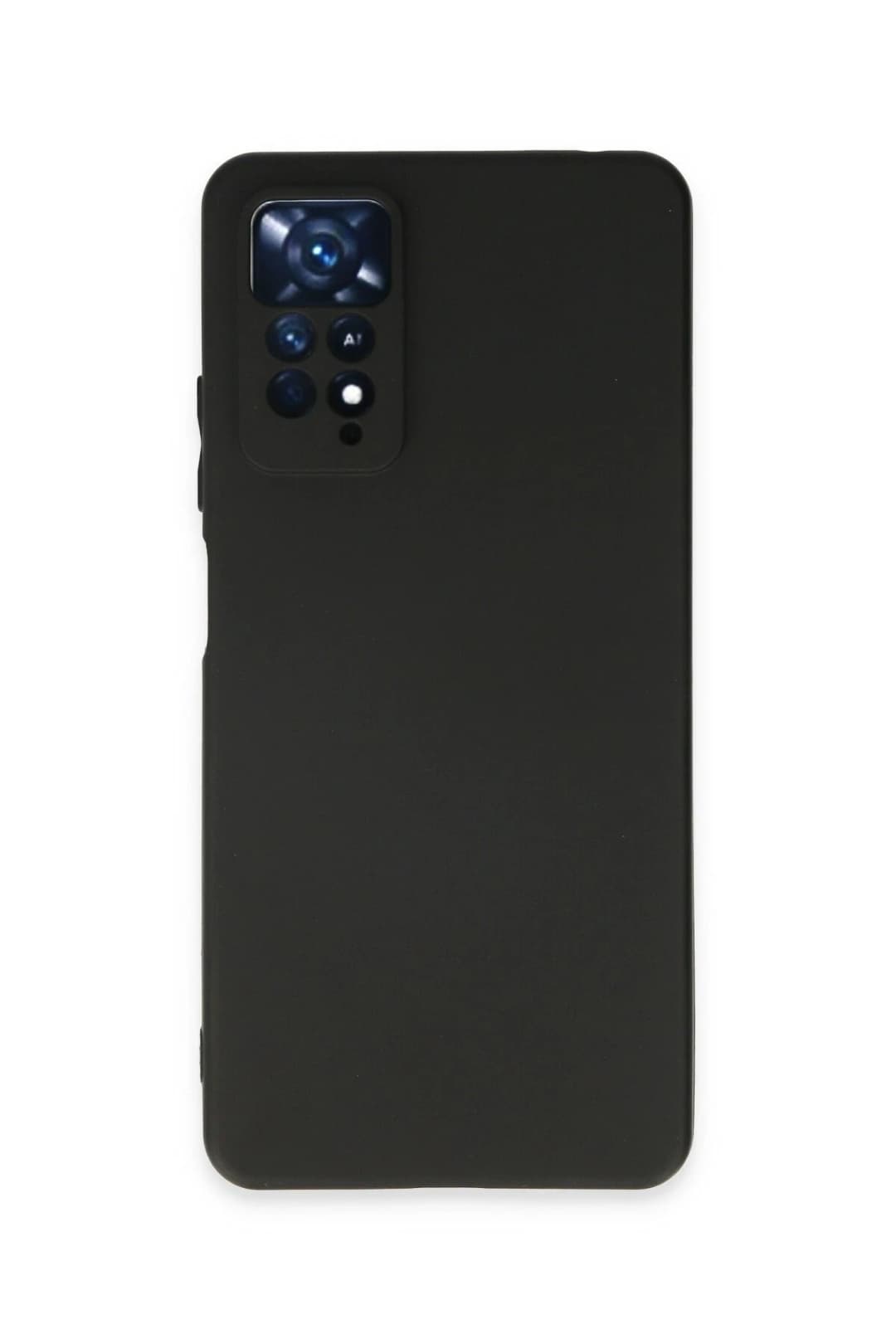 Product gallery 209127