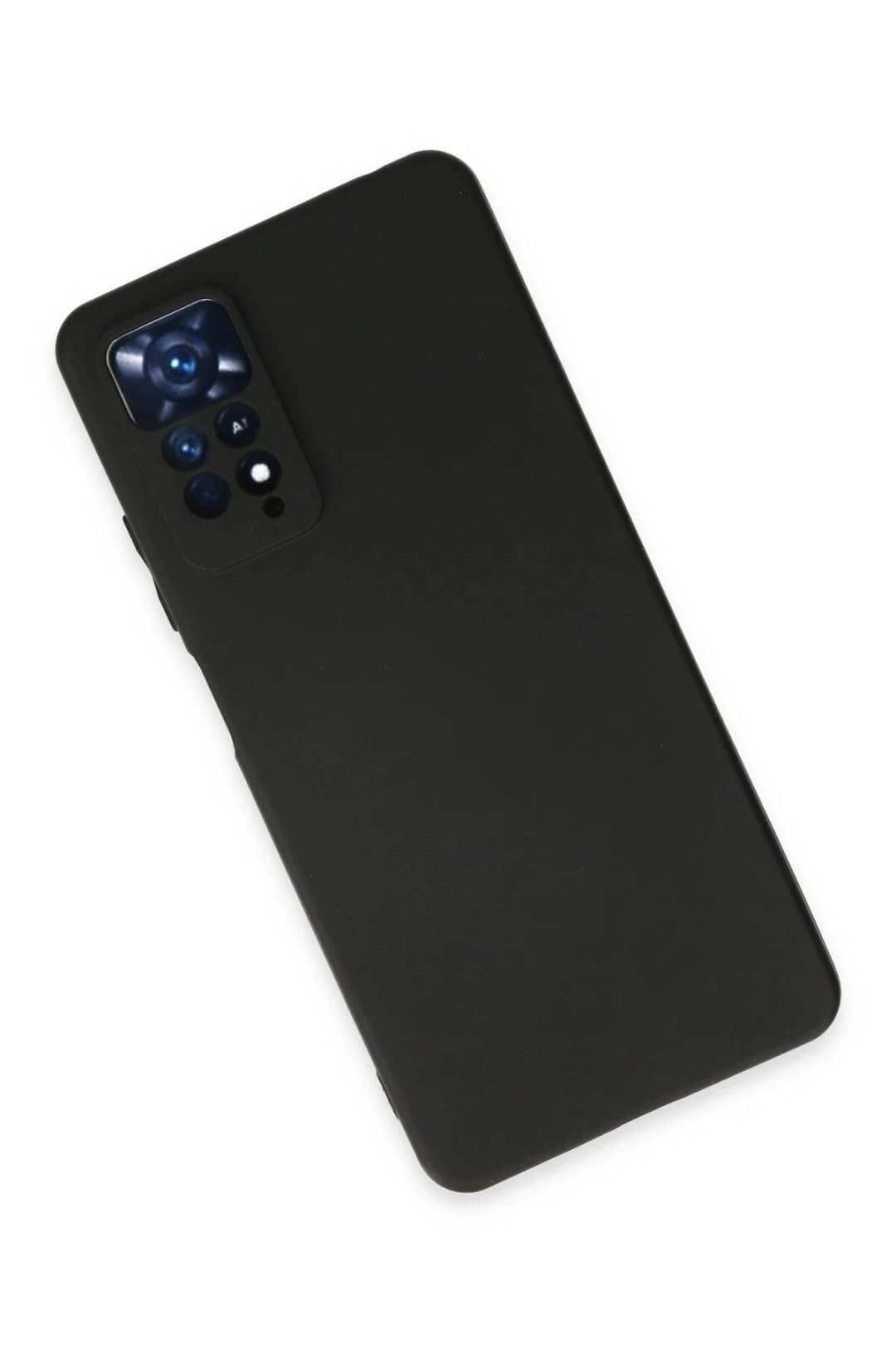 Product gallery 209129