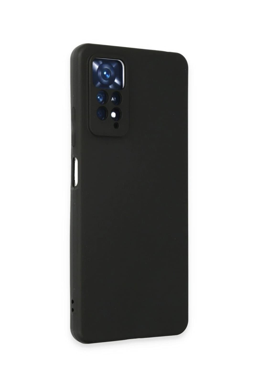 Product gallery 209132