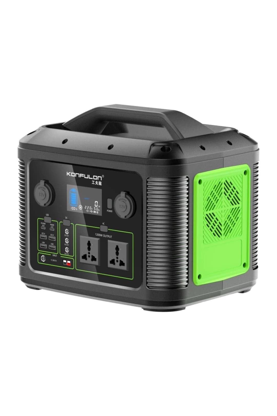 Product gallery 209133