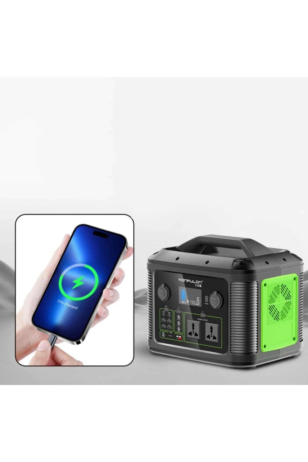 Product gallery 209134