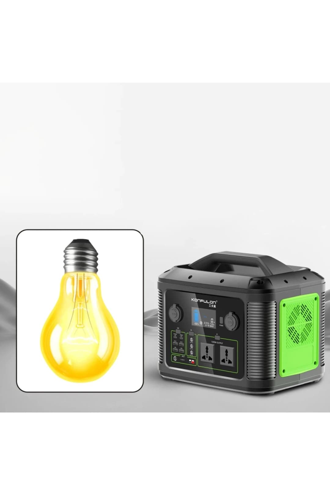 Product gallery 209136