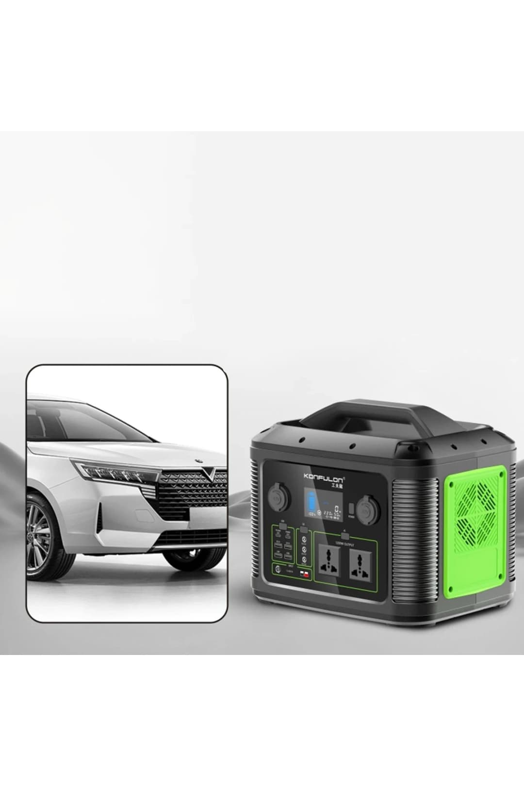 Product gallery 209139