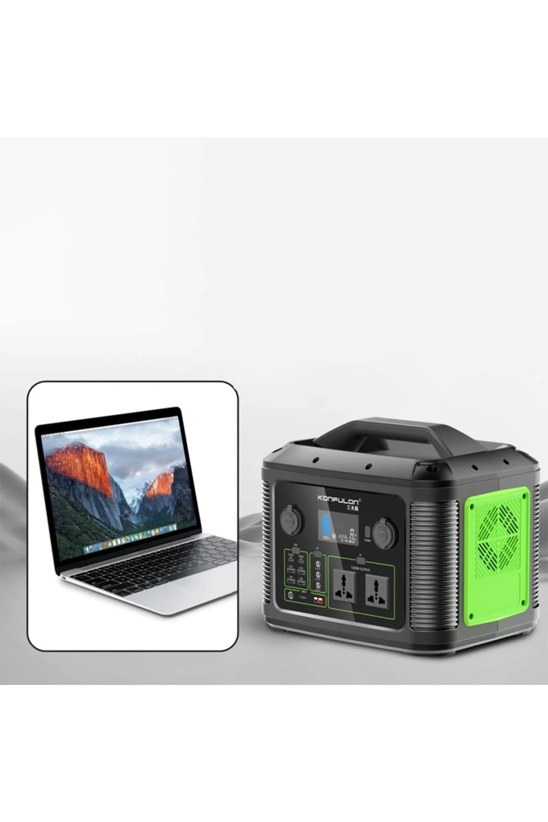 Product gallery 209142