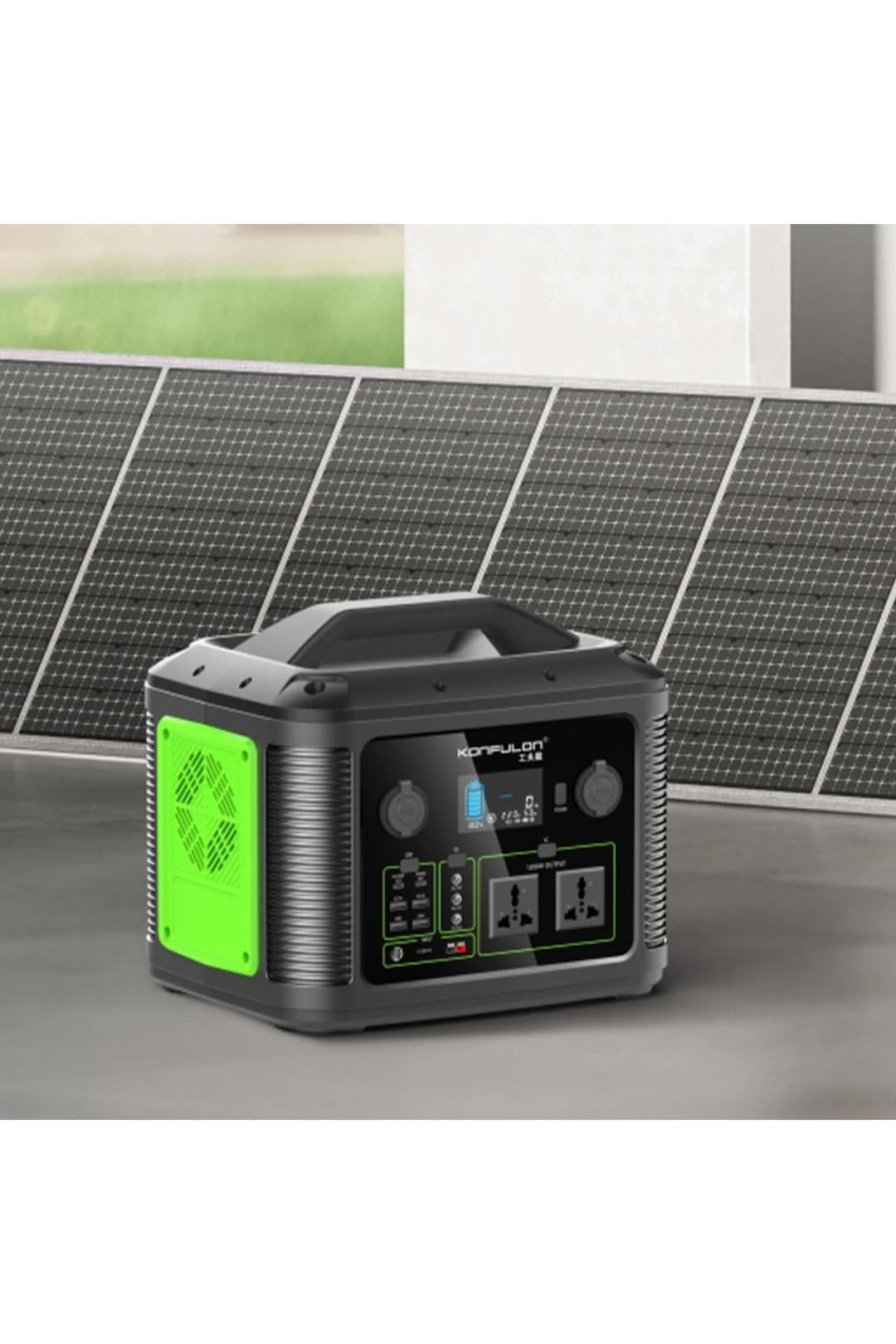 Product gallery 209145