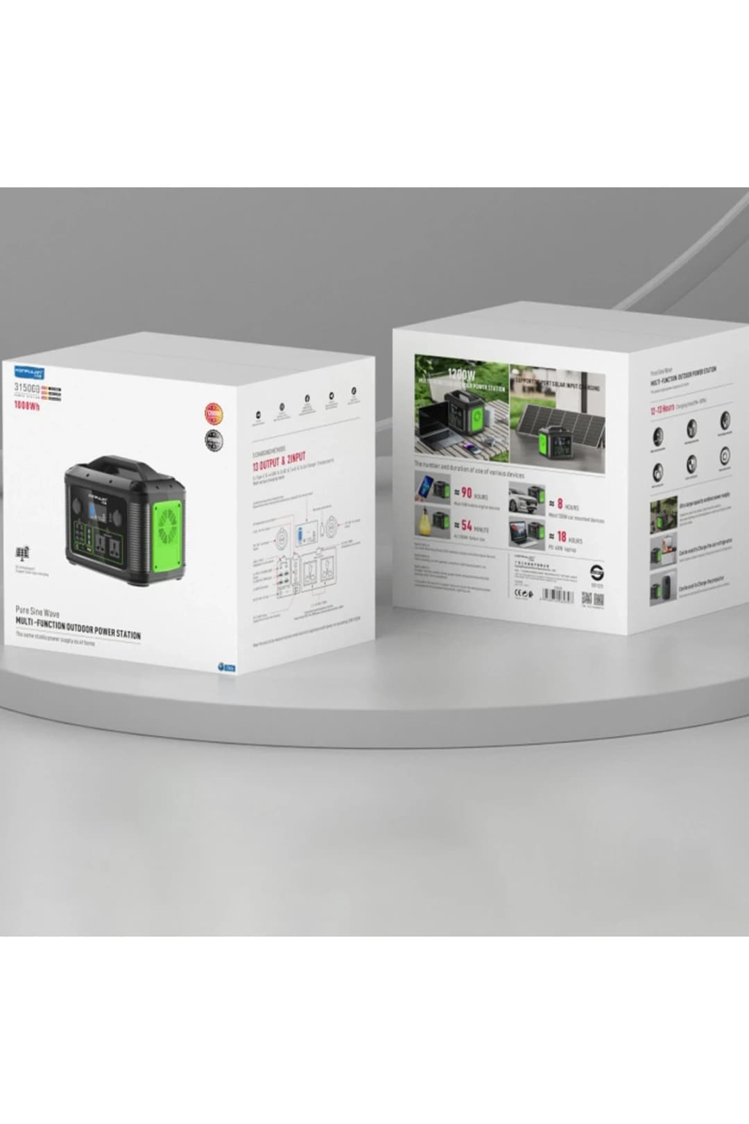 Product gallery 209147