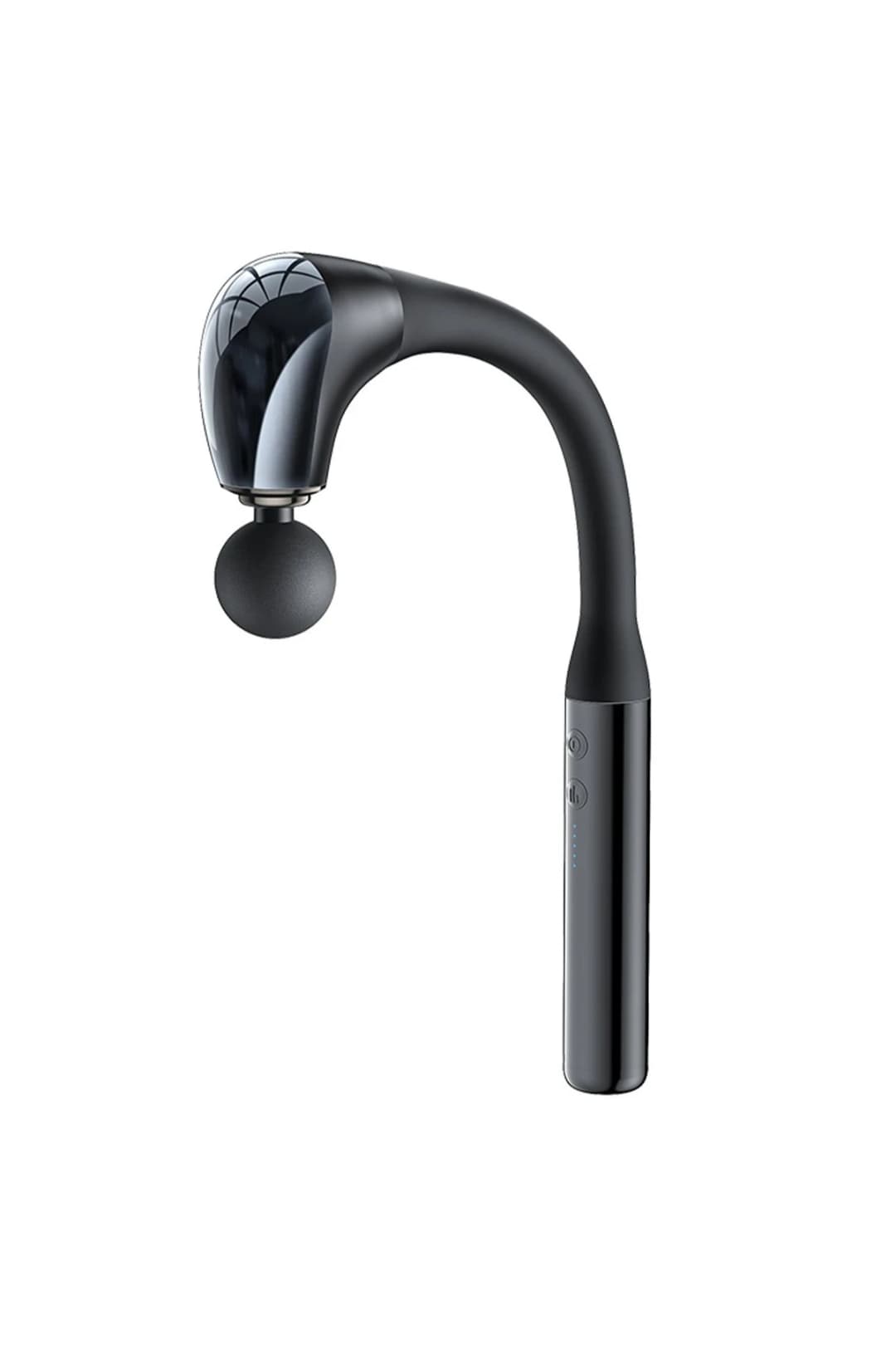 Product gallery 209206
