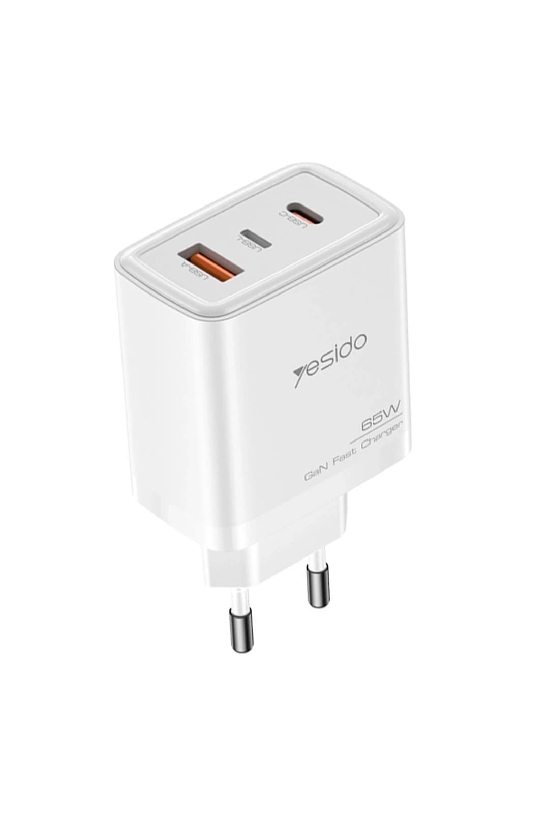 Product gallery 209262