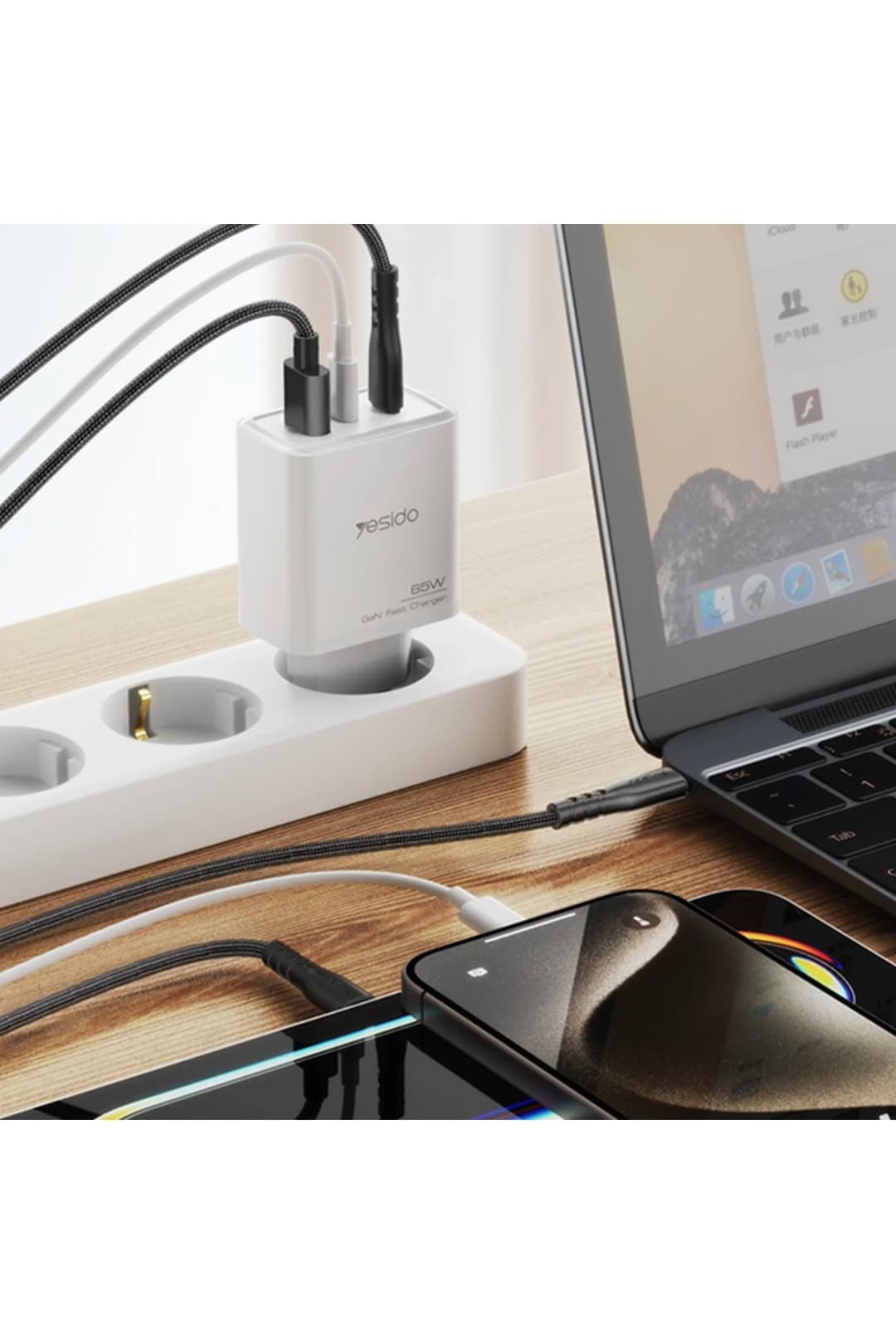 Product gallery 209264