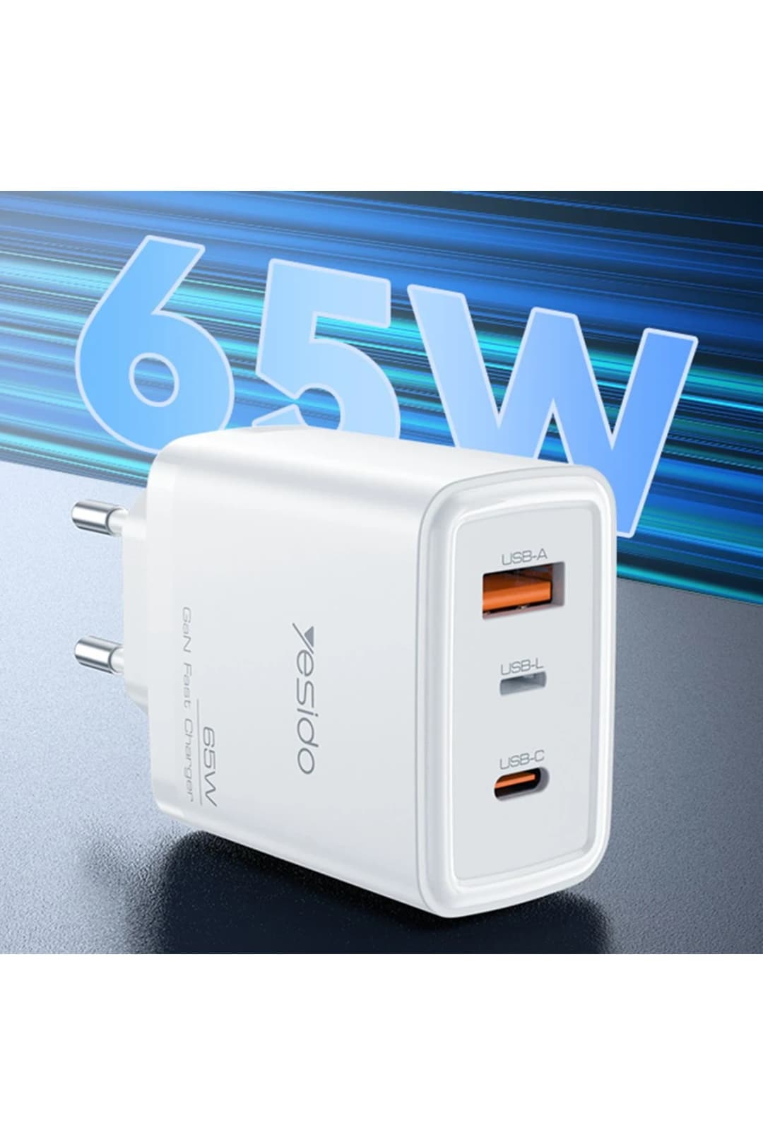 Product gallery 209265