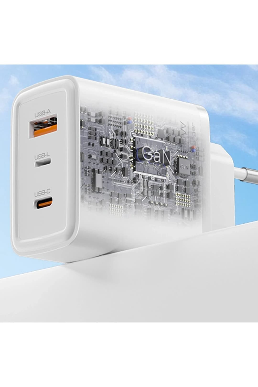 Product gallery 209269