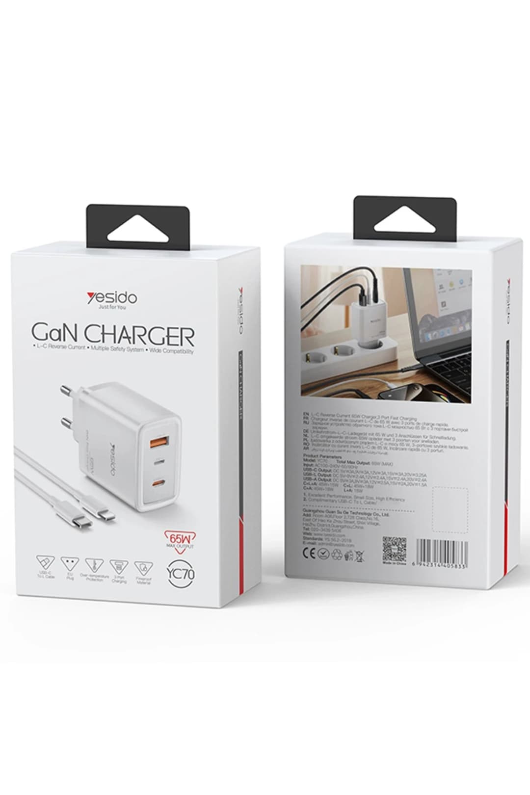 Product gallery 209272