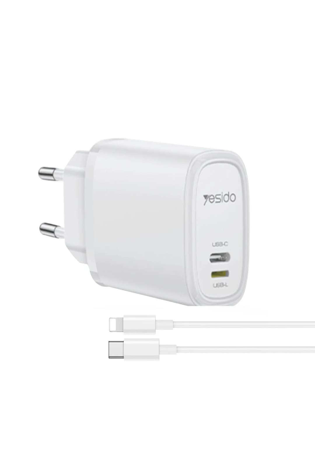 Product gallery 209277