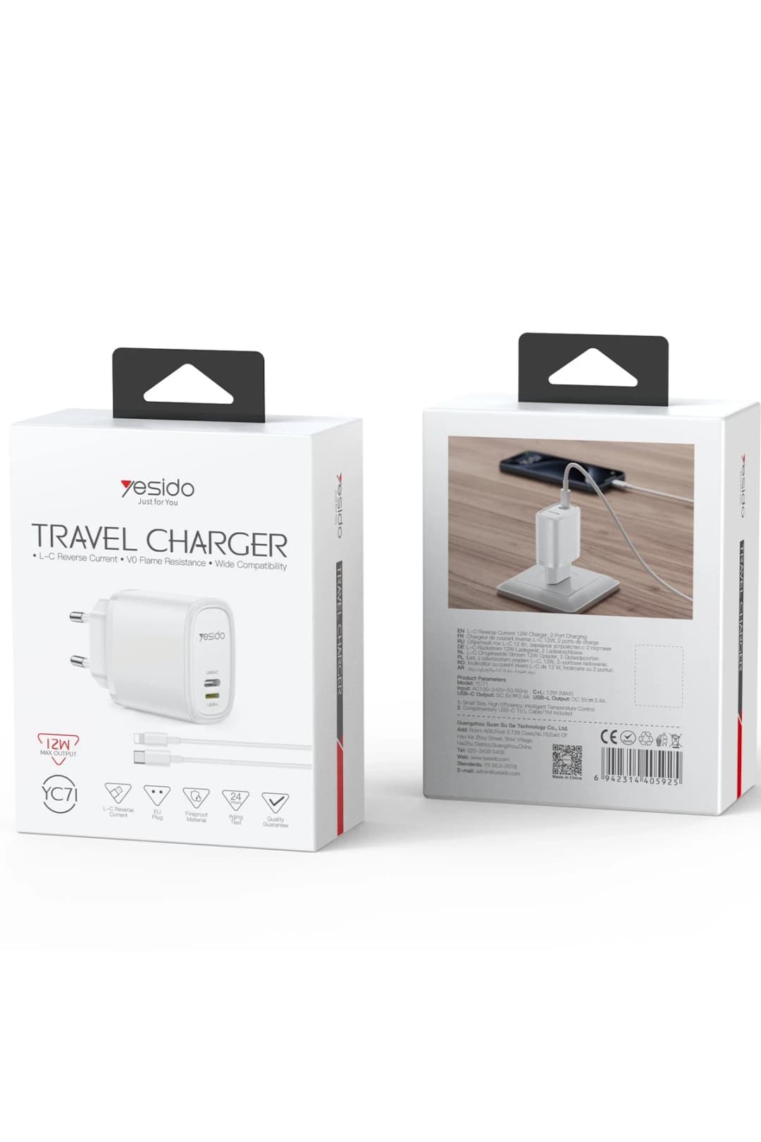 Product gallery 209279