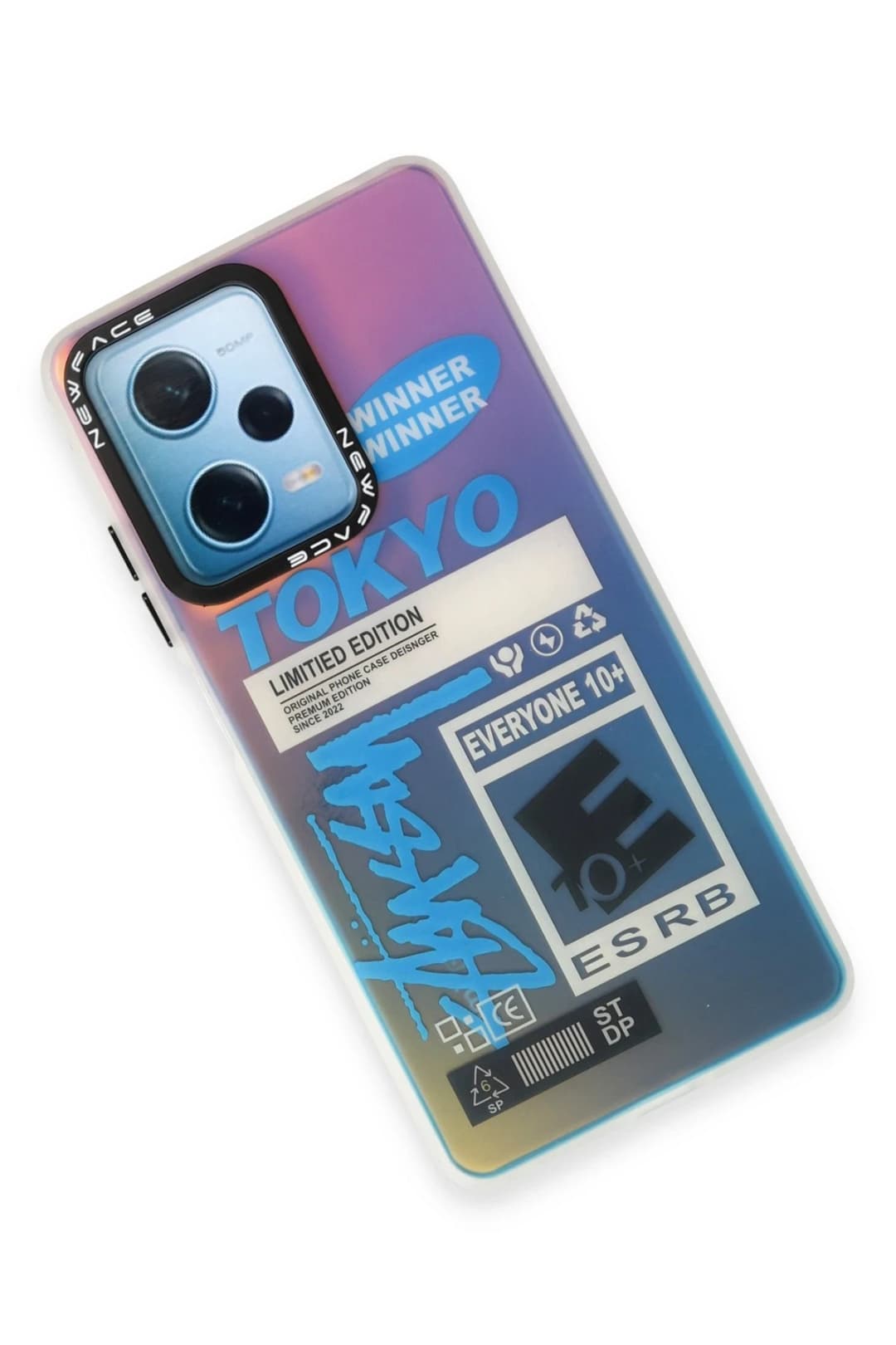 Product gallery 209287