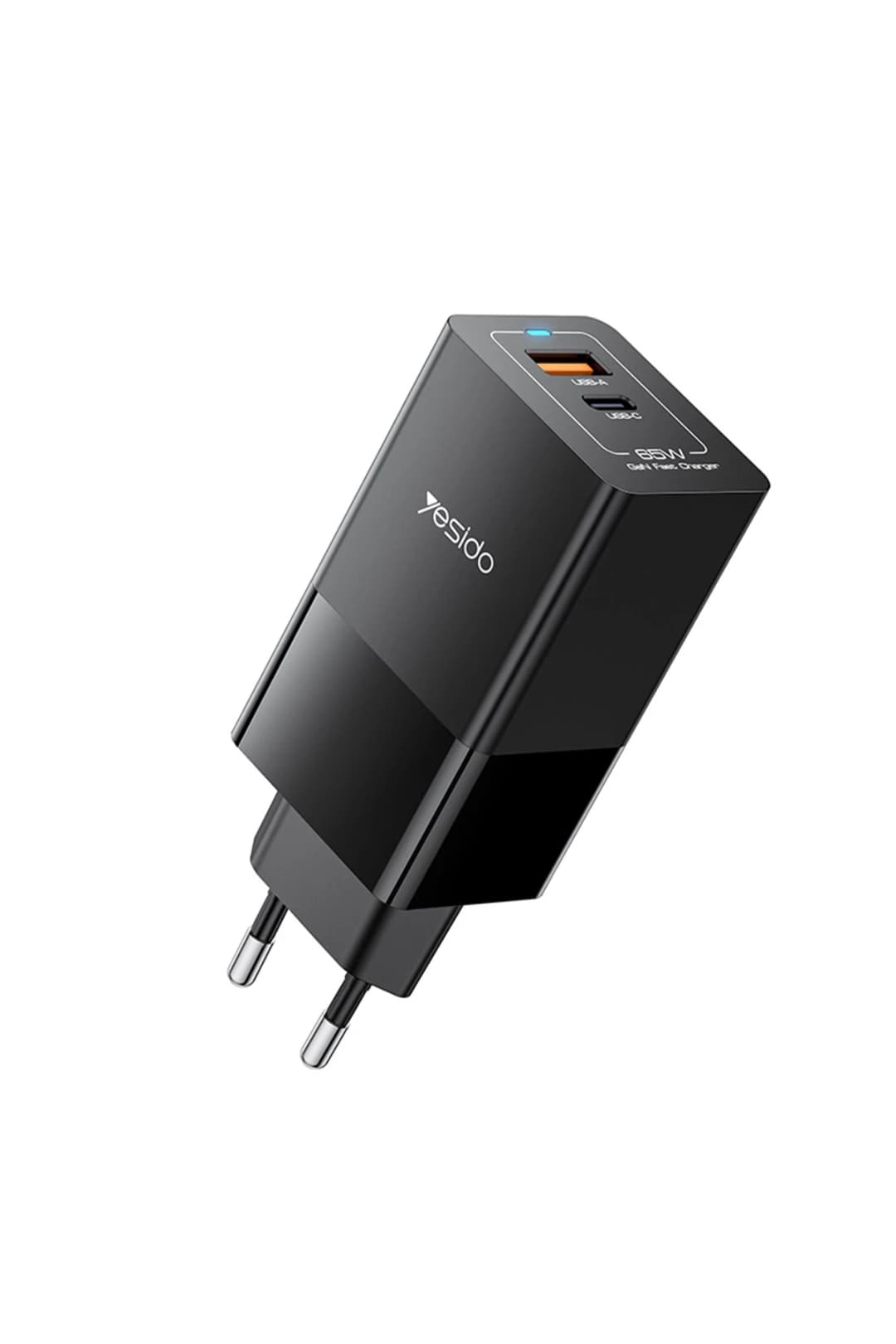 Product gallery 209295