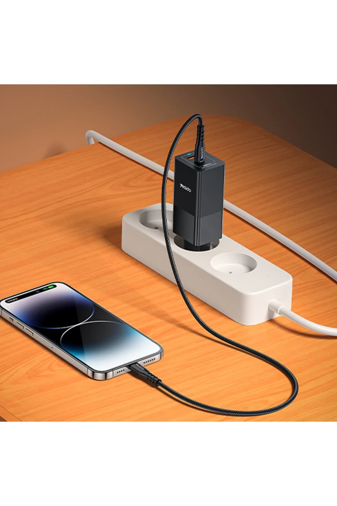 Product gallery 209298