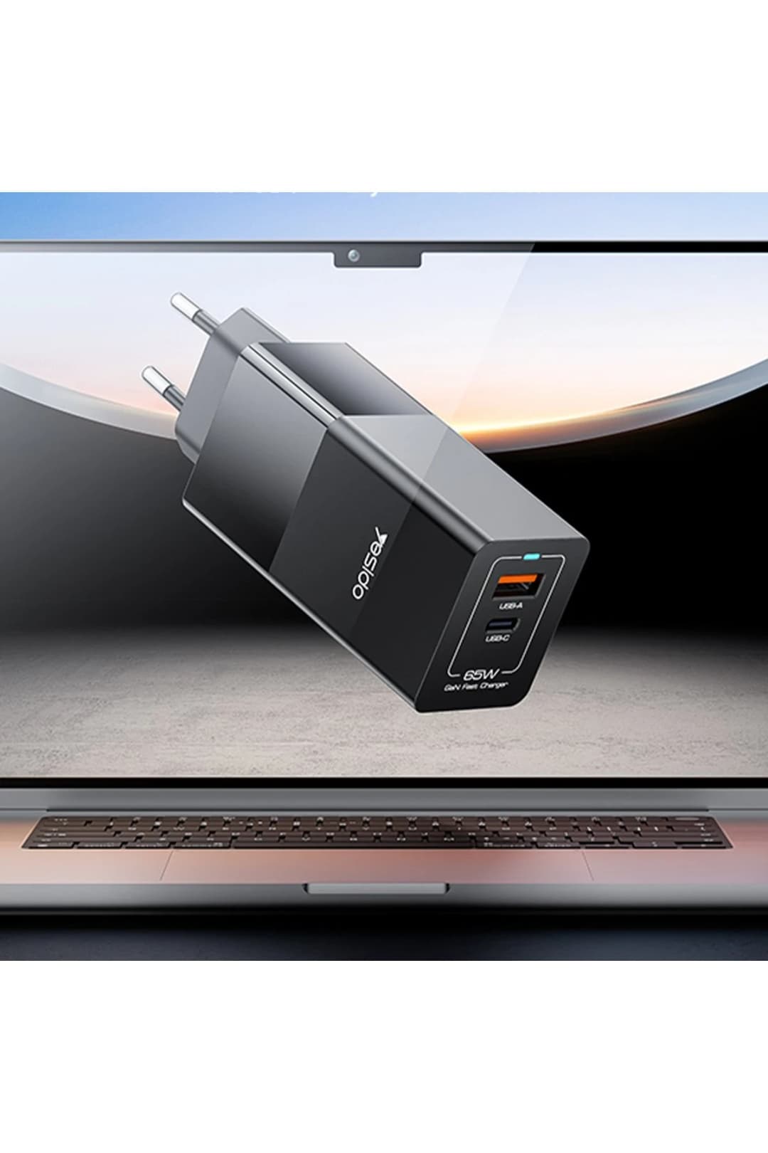 Product gallery 209300