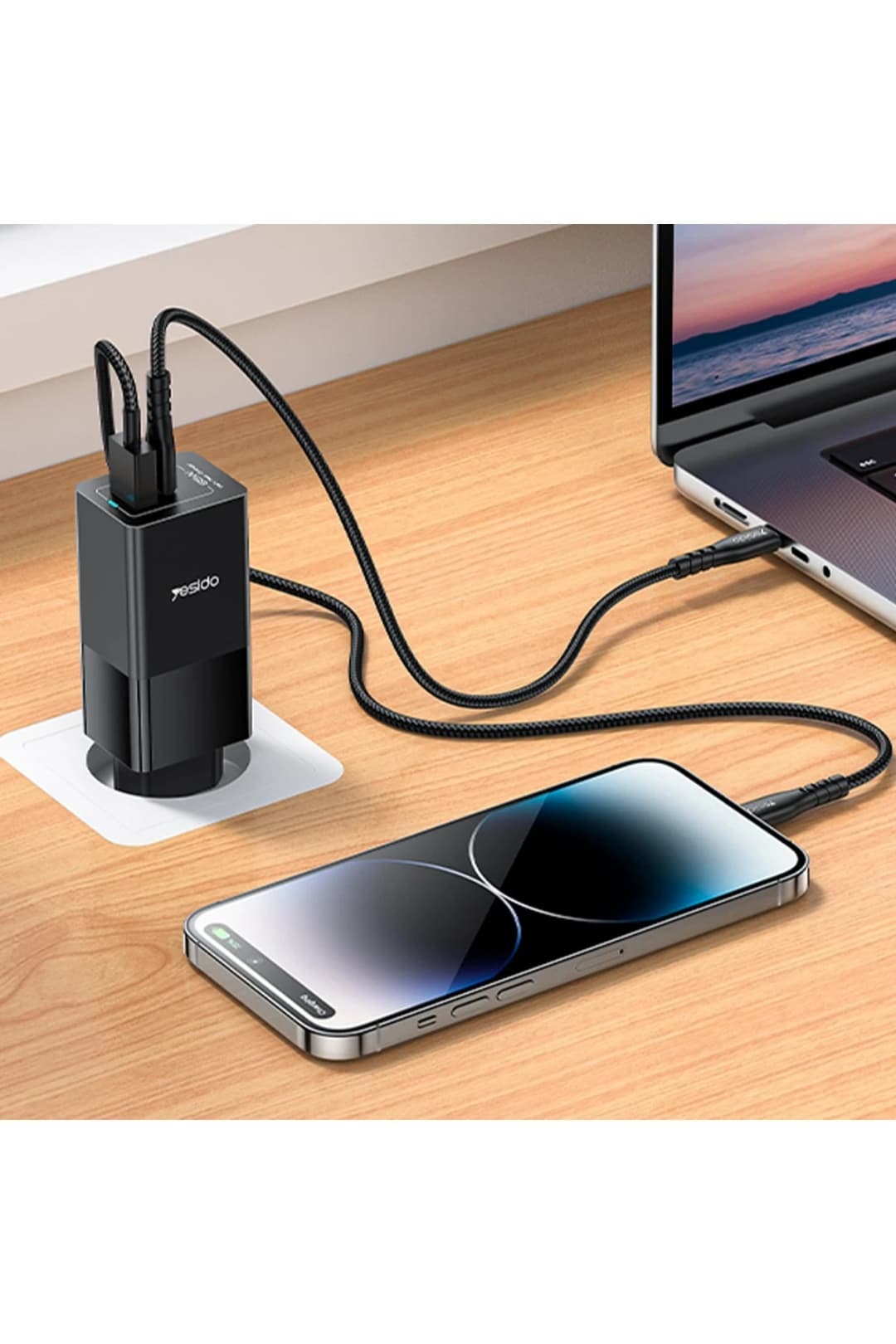 Product gallery 209301