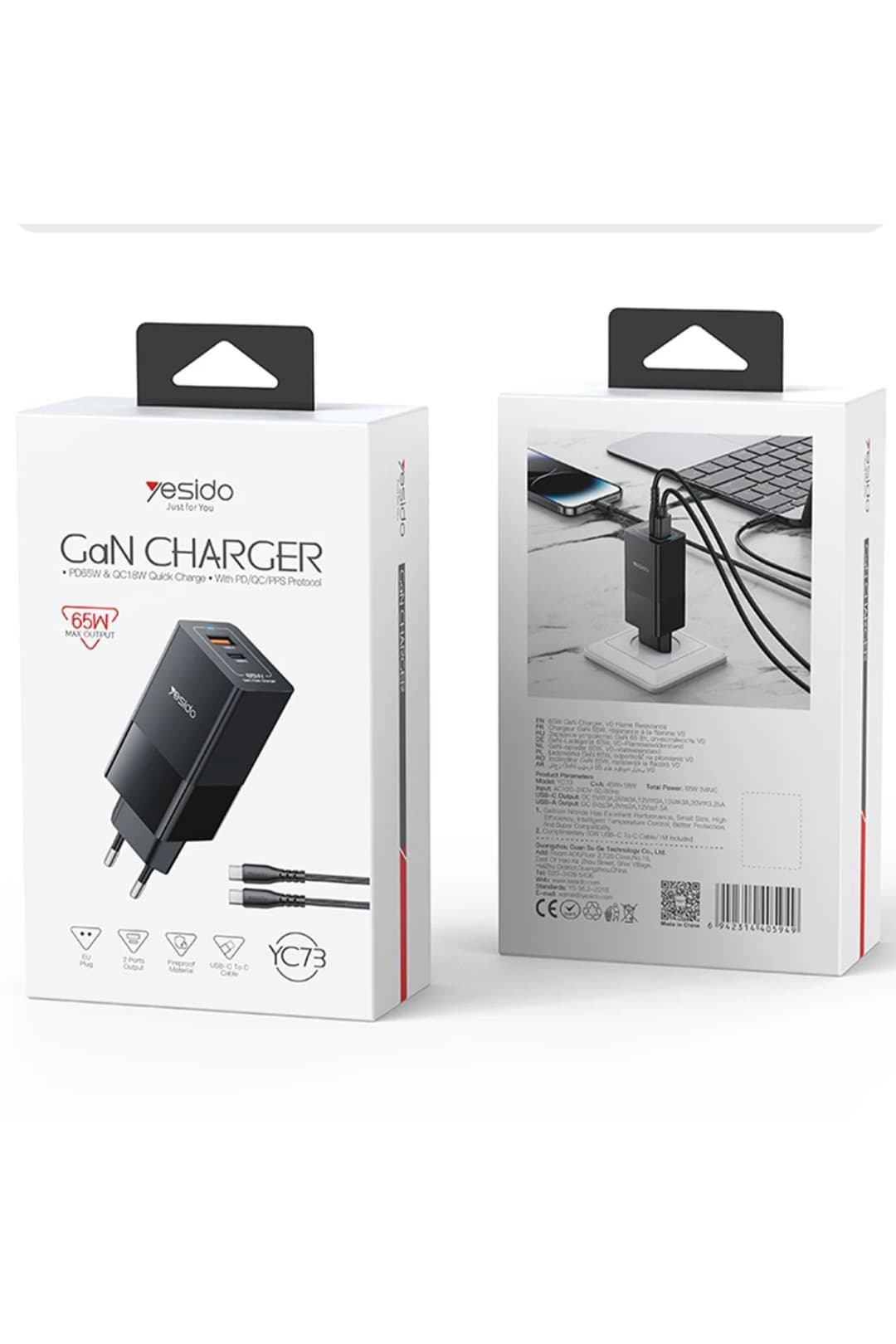 Product gallery 209304