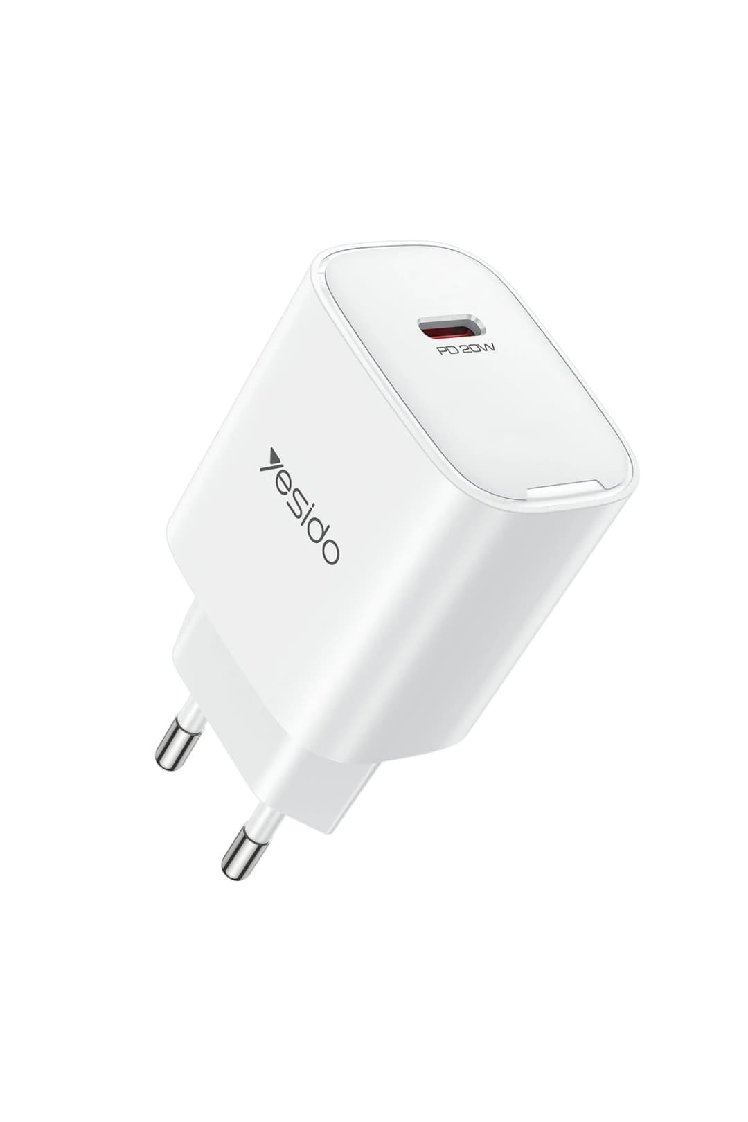 Product gallery 209490