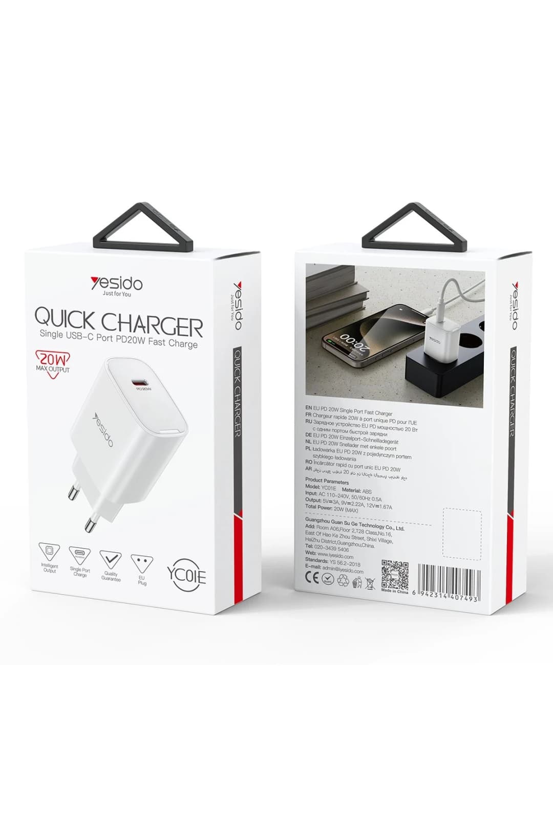 Product gallery 209493