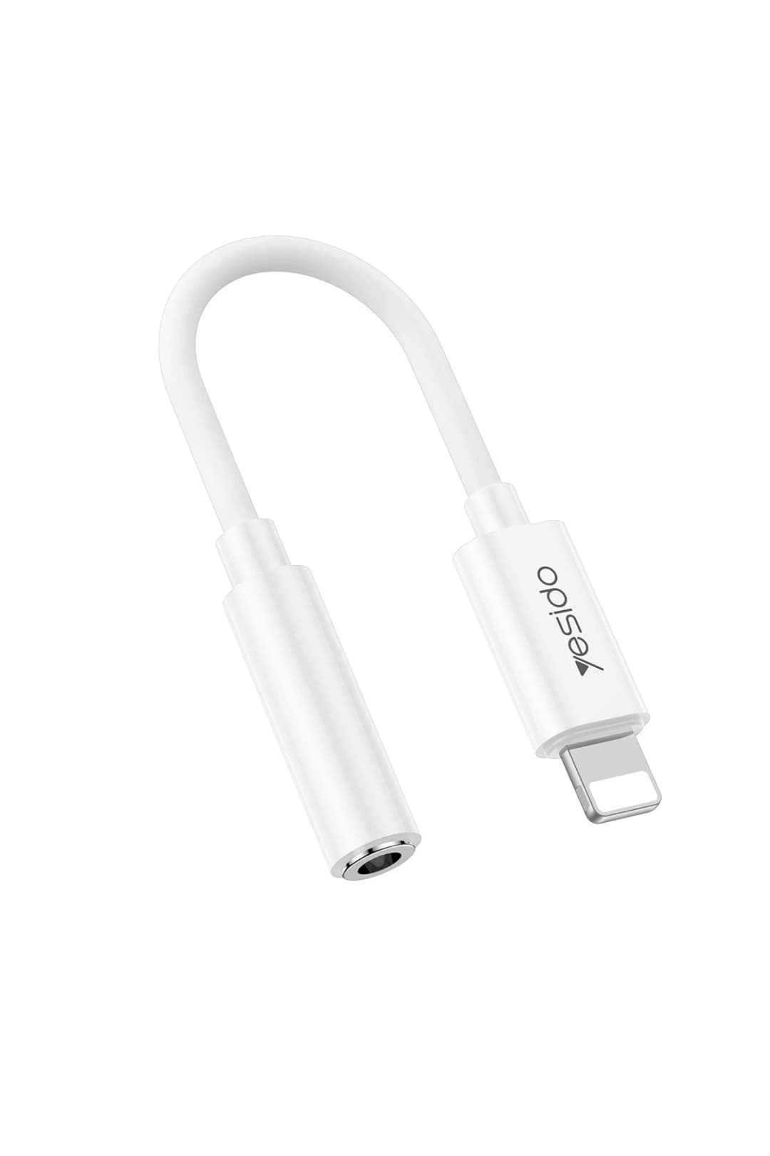 Product gallery 209508