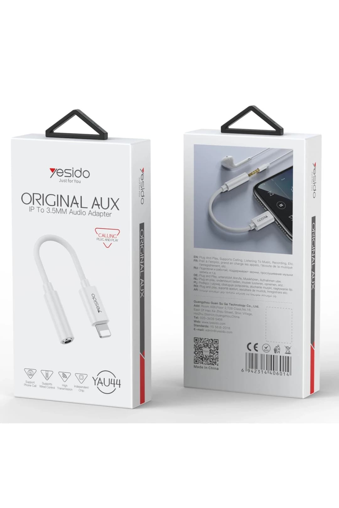 Product gallery 209509