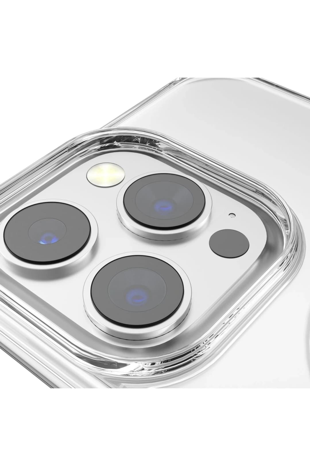 Product gallery 209516