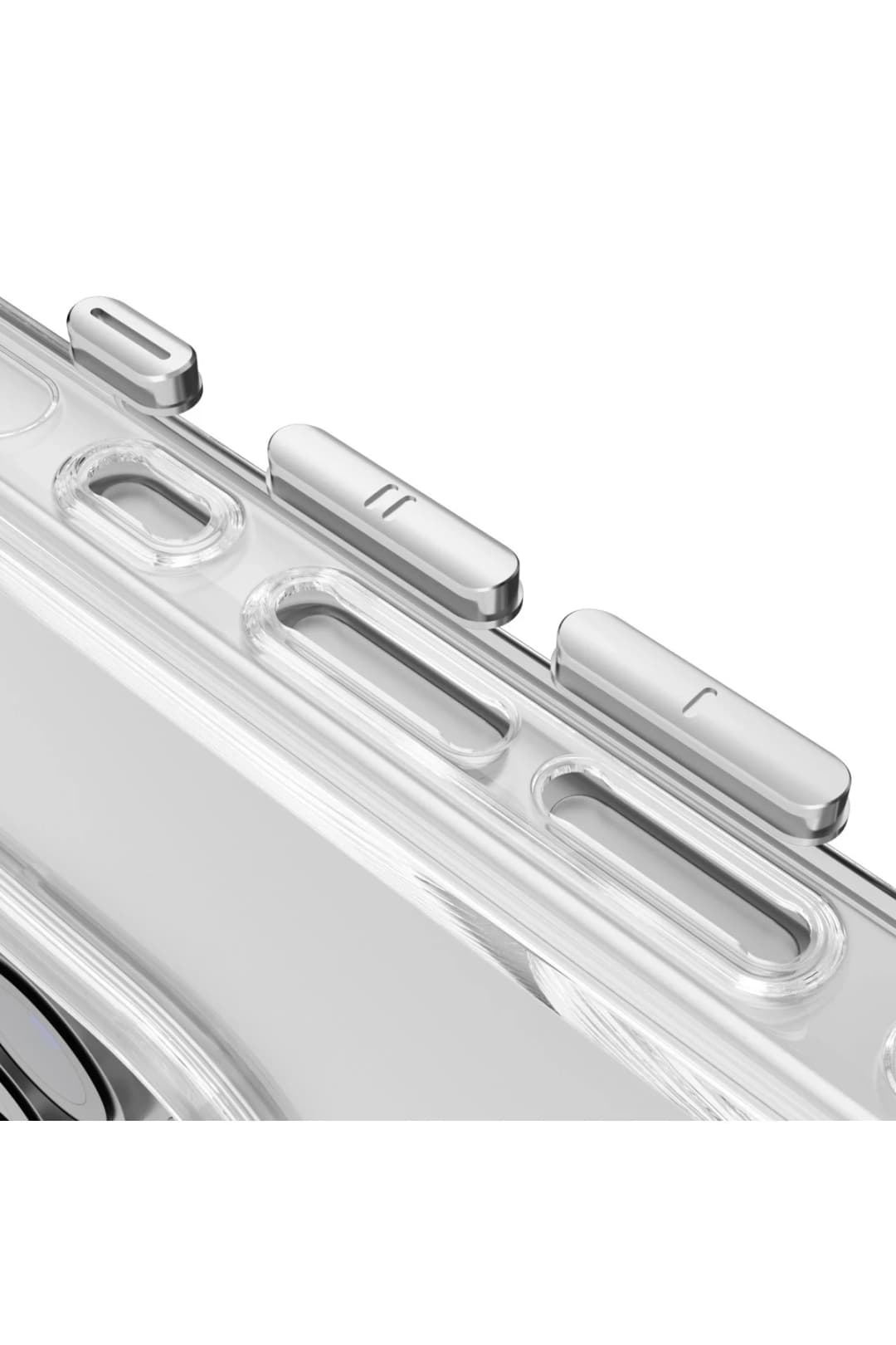 Product gallery 209518