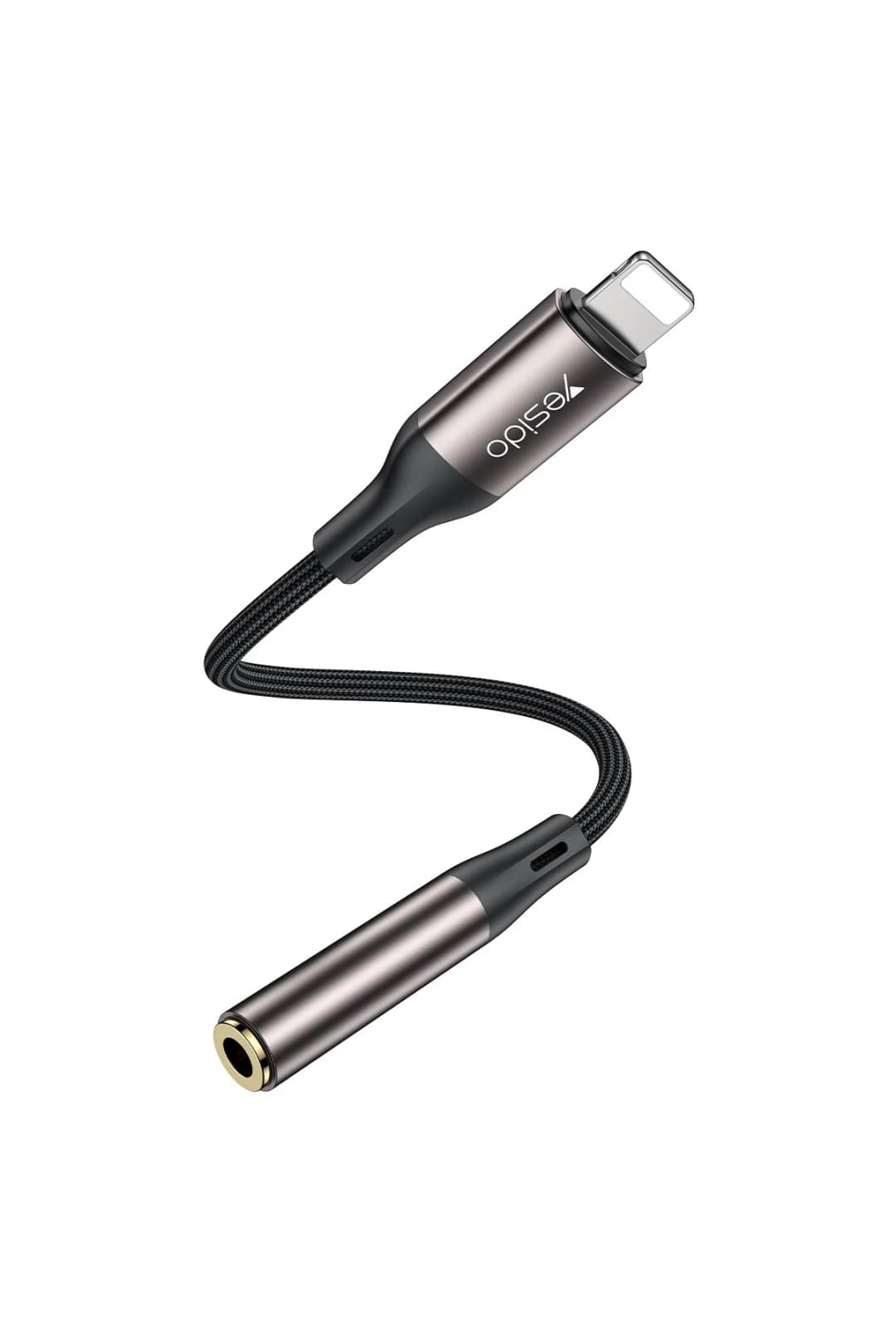 Product gallery 209520