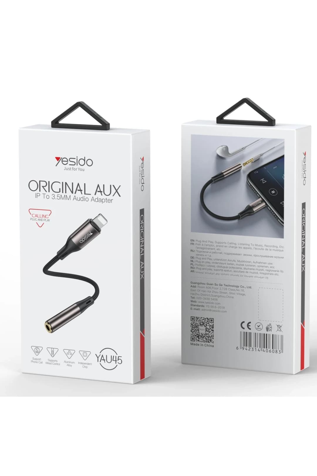 Product gallery 209522