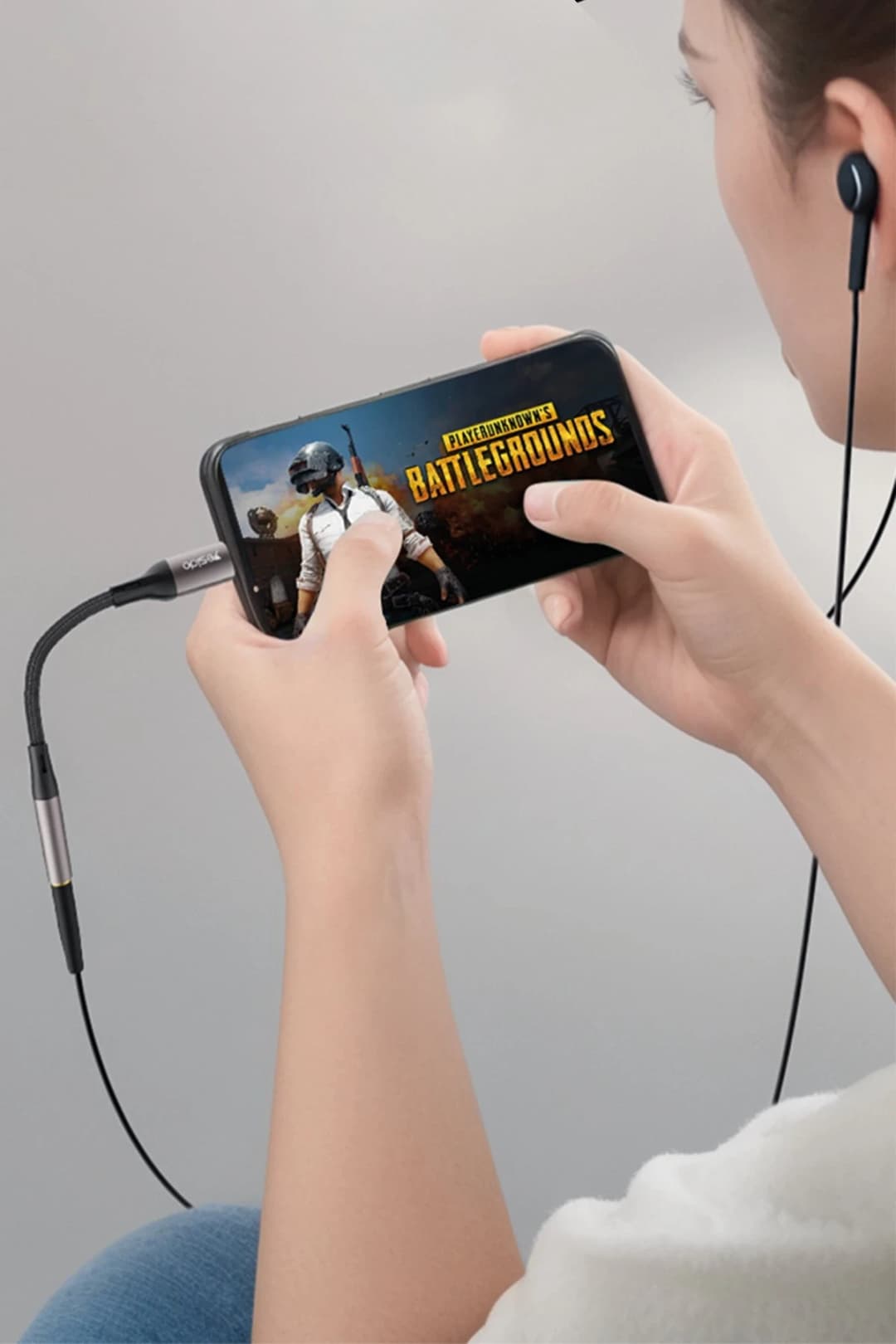 Product gallery 209523