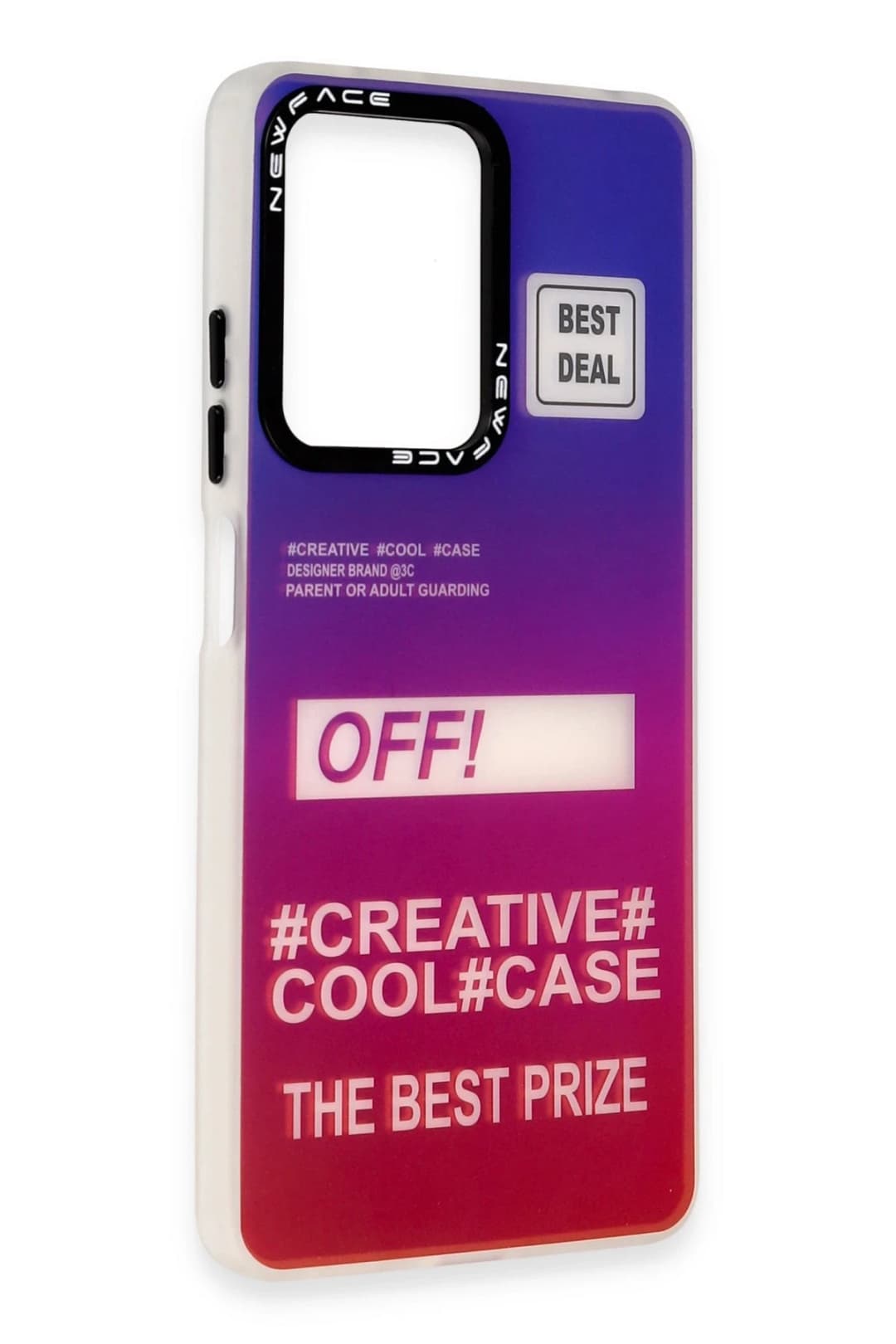 Product gallery 209524