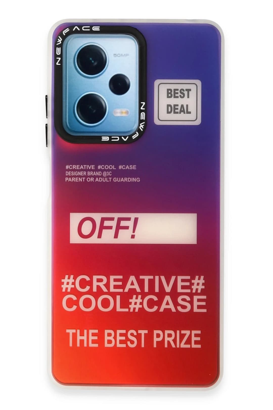 Product gallery 209526