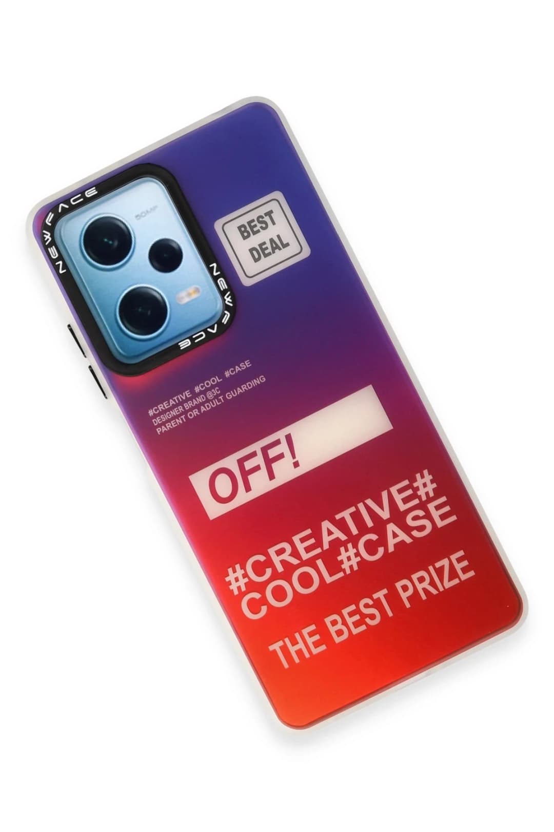 Product gallery 209529