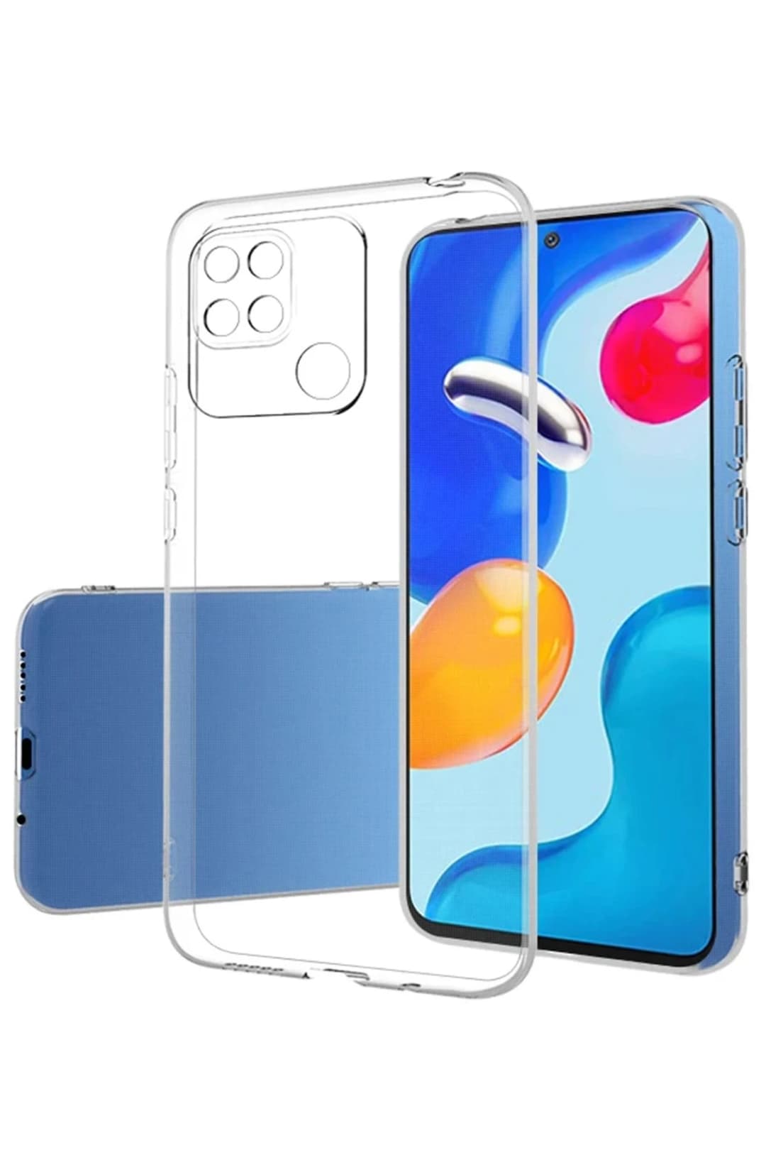 Product gallery 209567