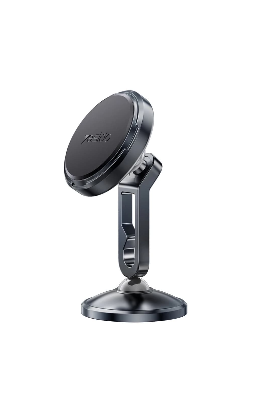 Product gallery 209568