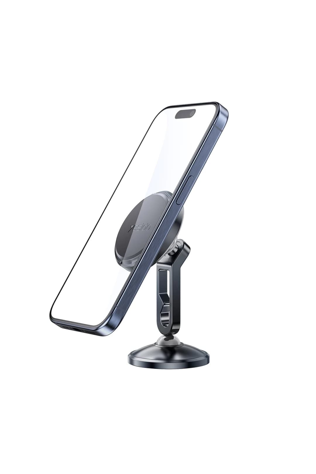 Product gallery 209570