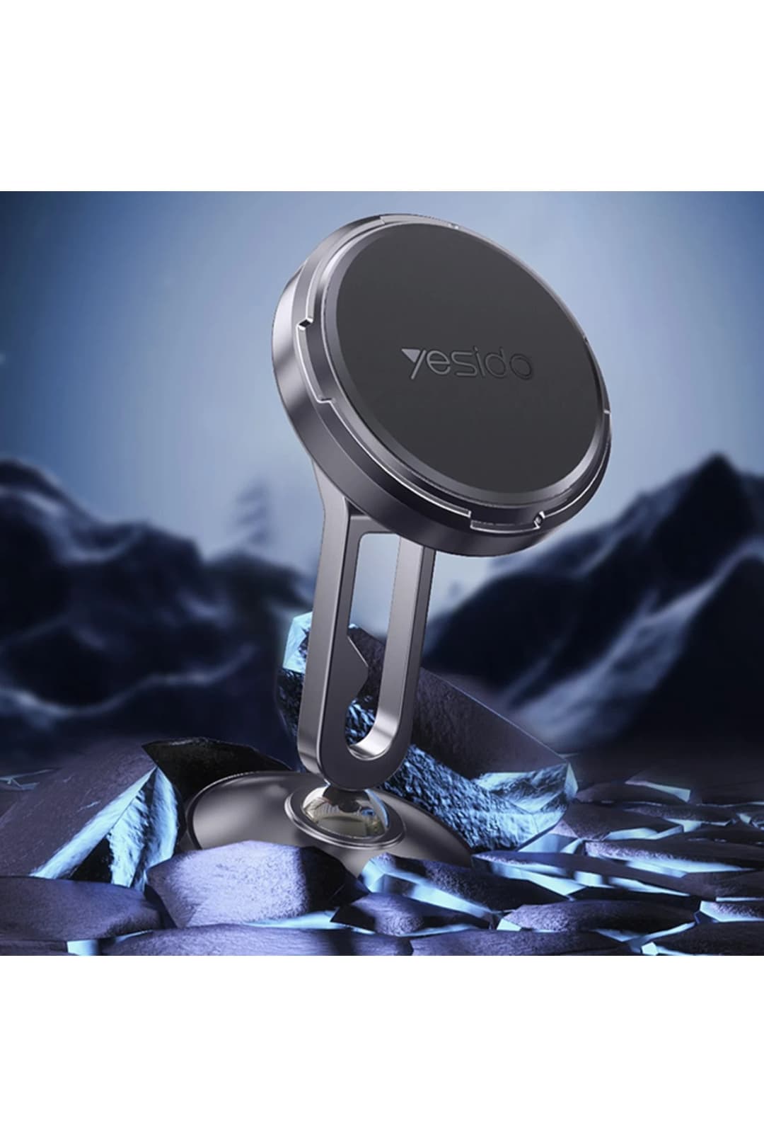 Product gallery 209573