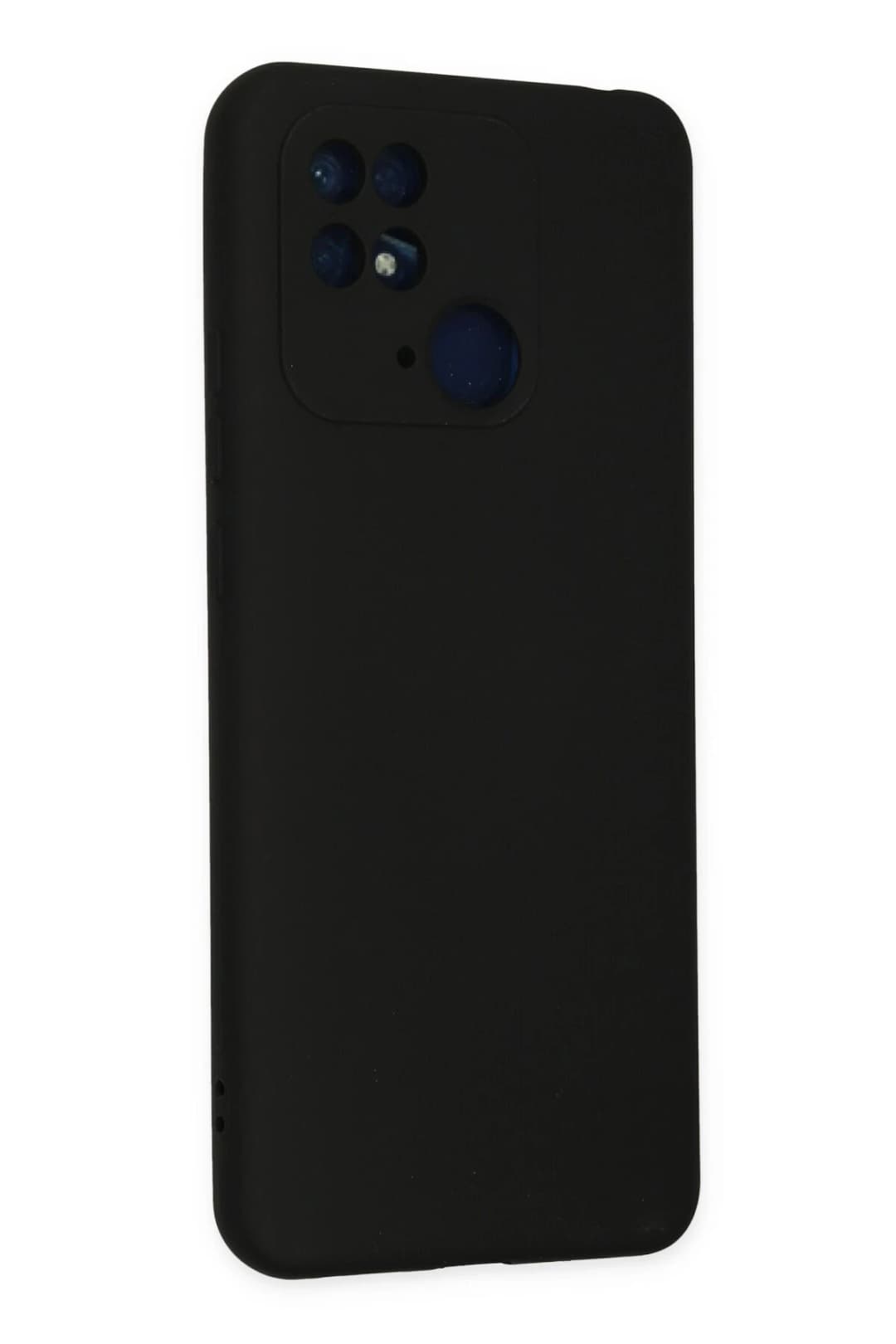 Product gallery 209584