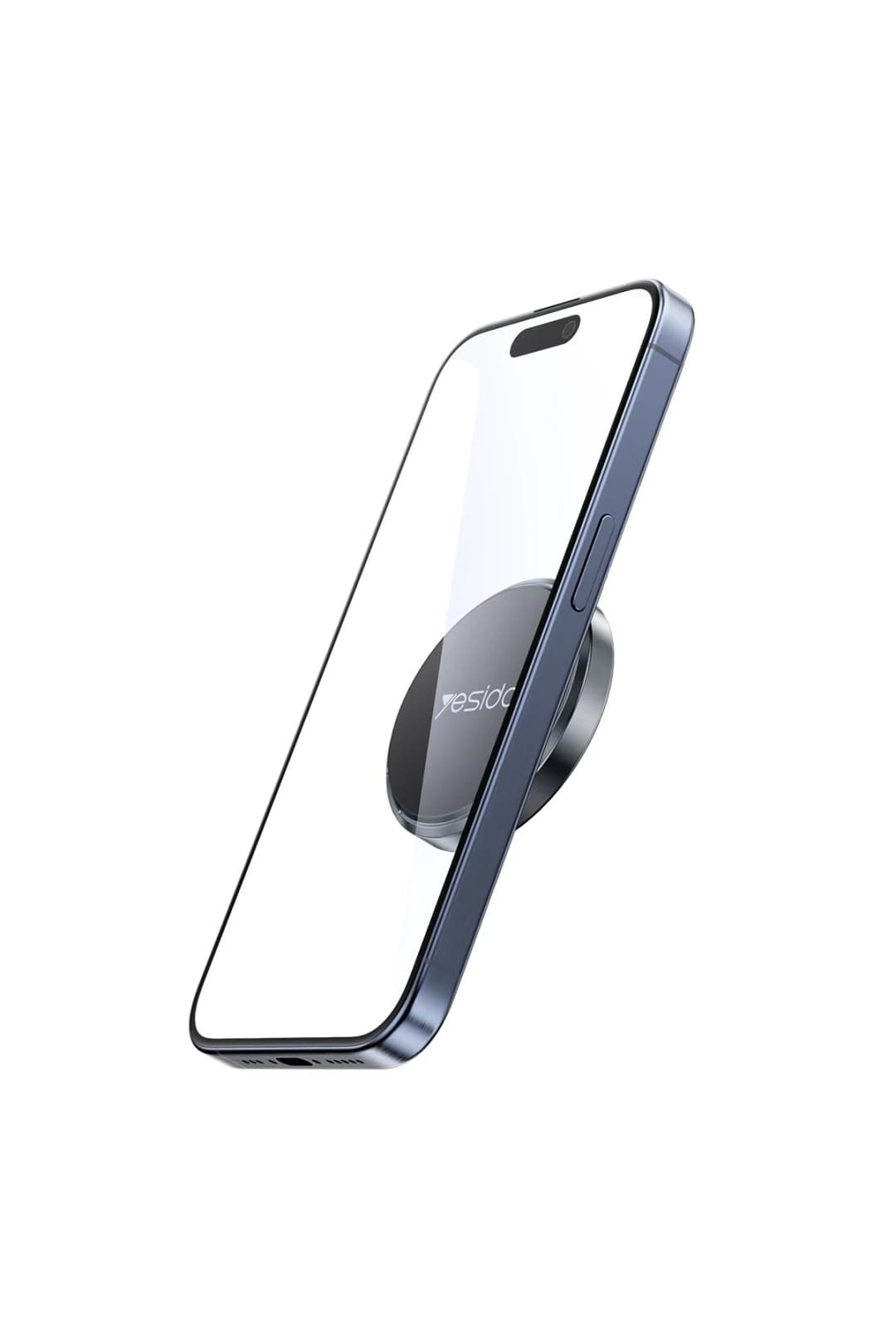 Product gallery 209599
