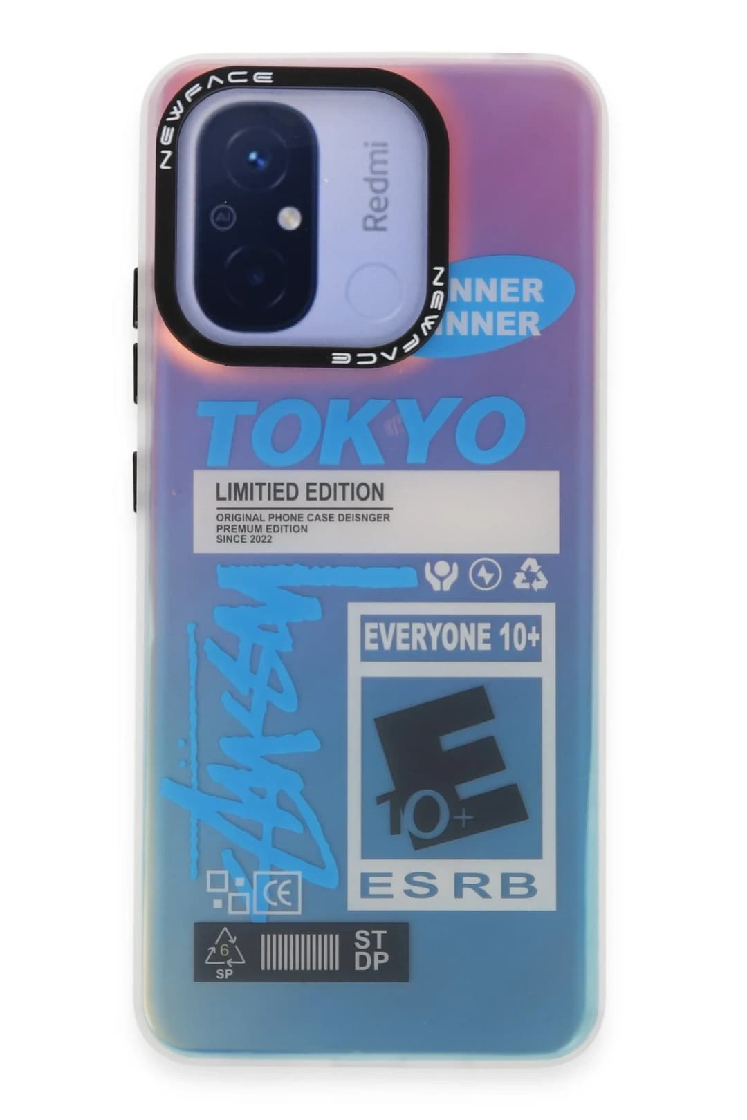 Product gallery 209623