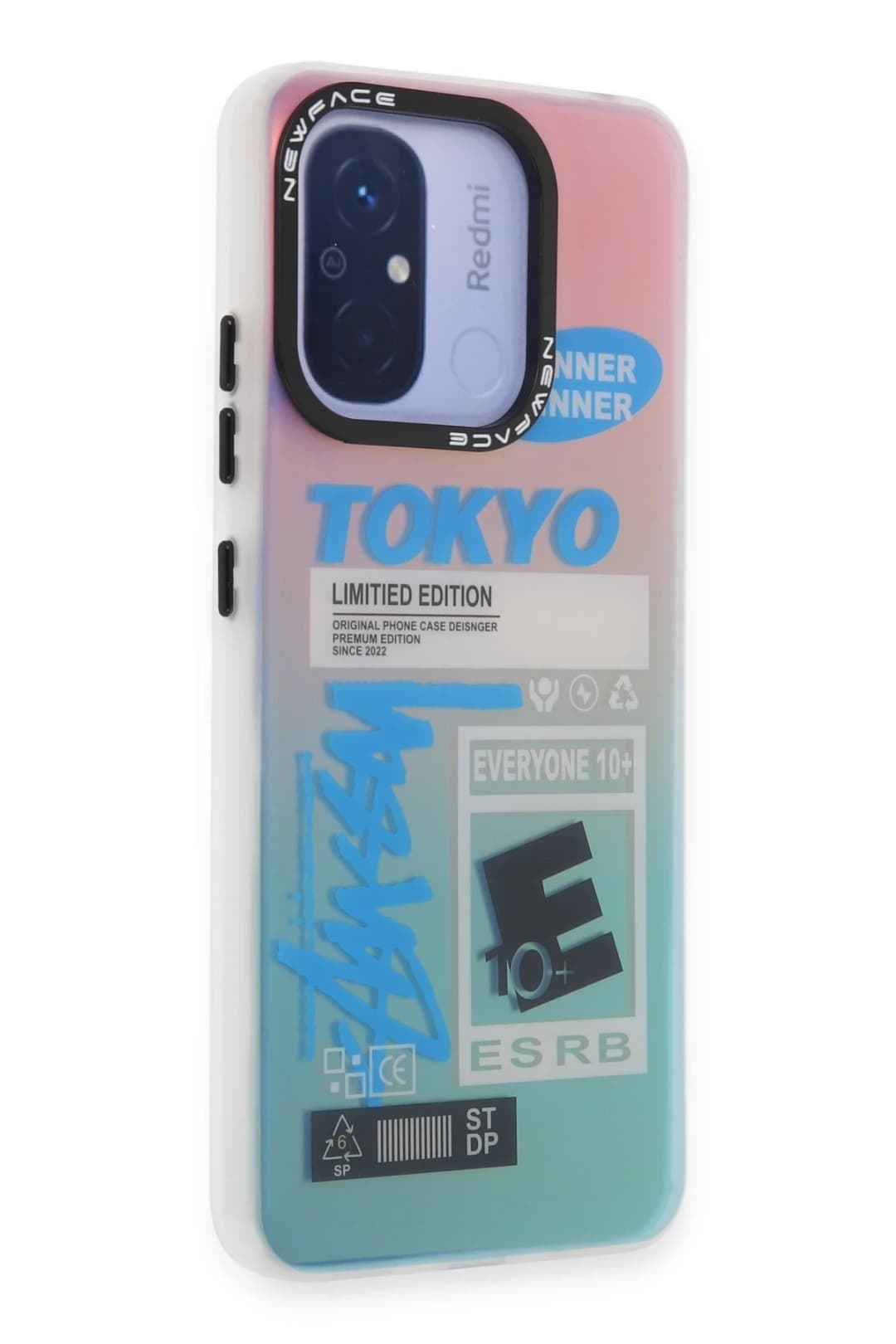 Product gallery 209625