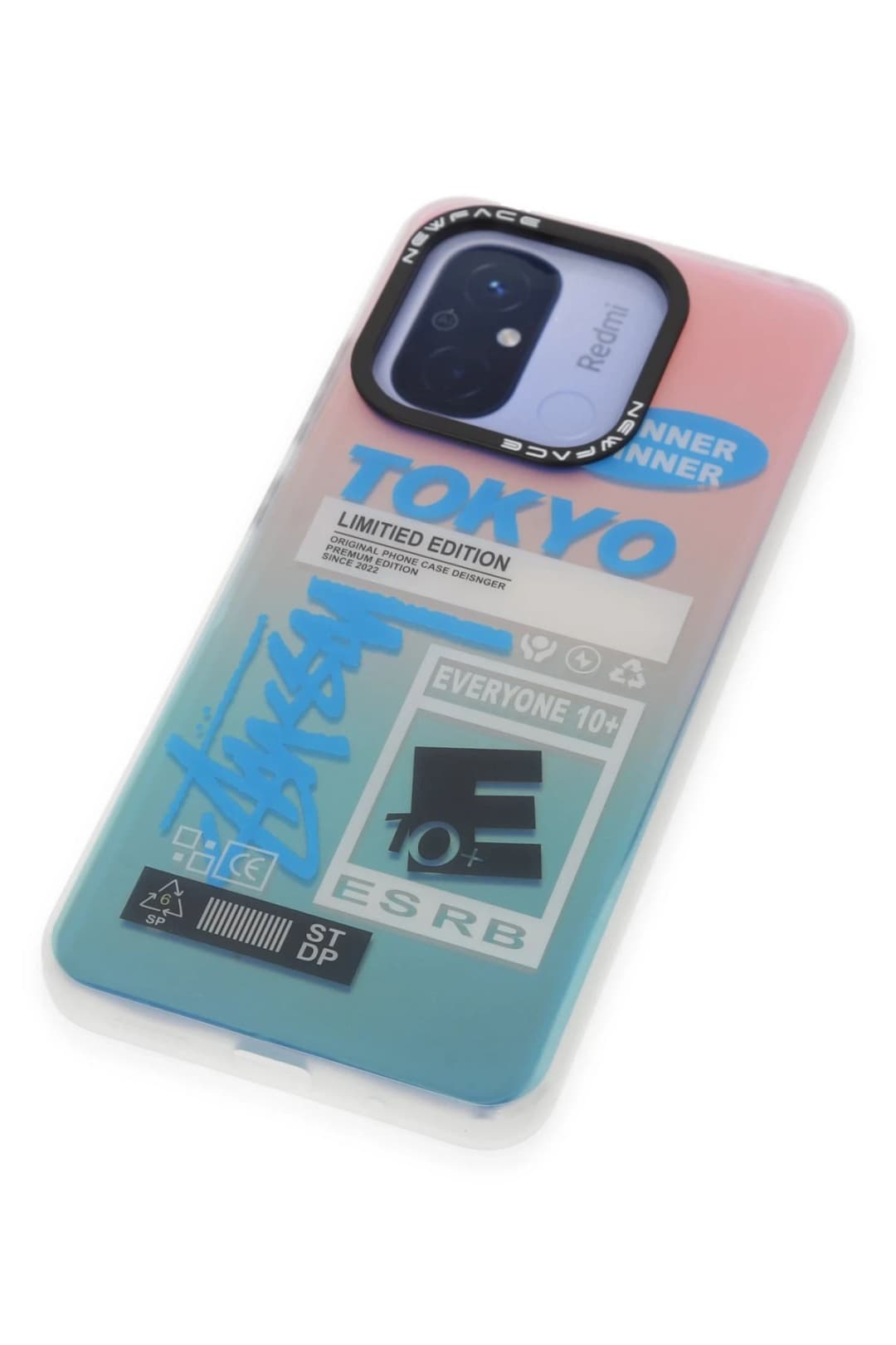 Product gallery 209630