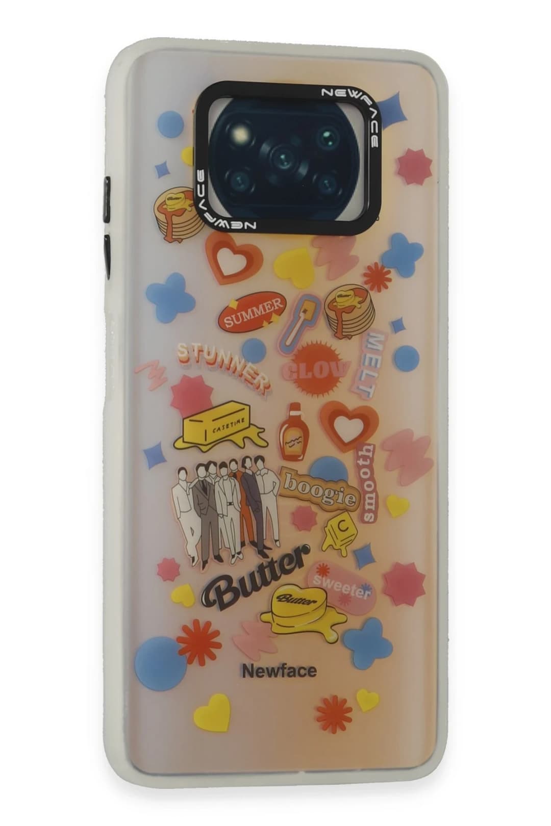 Product gallery 209937