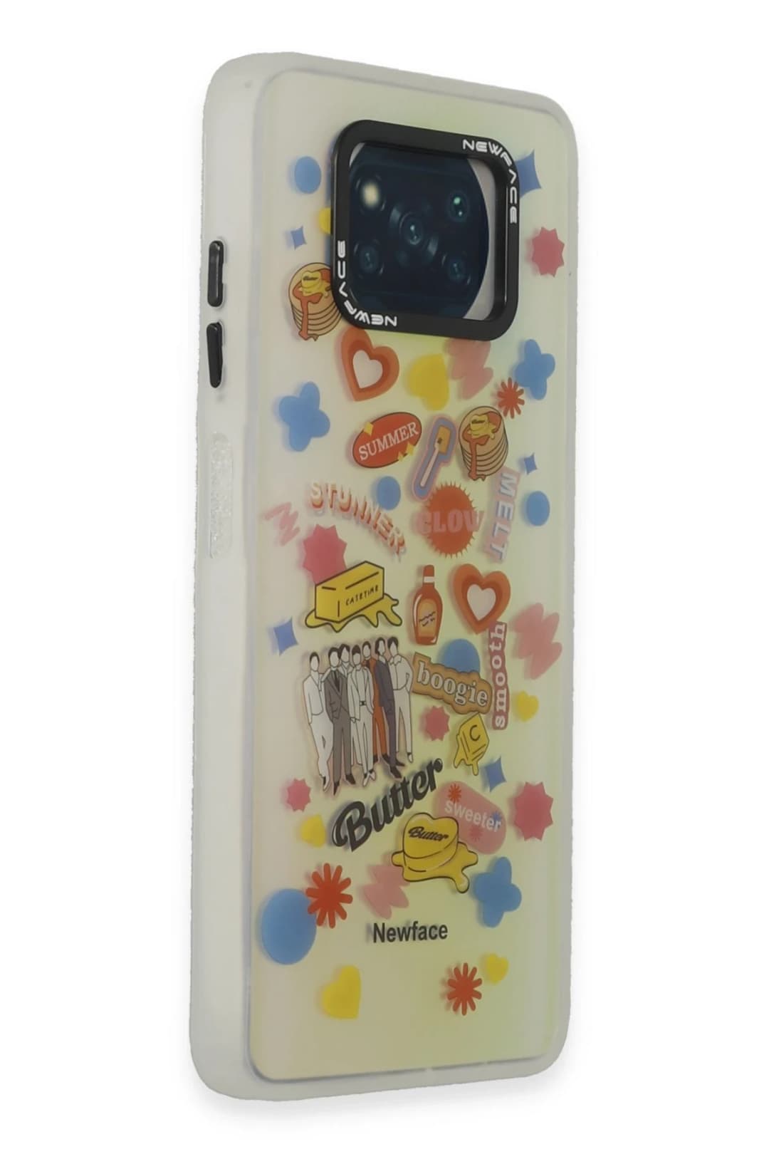 Product gallery 209939