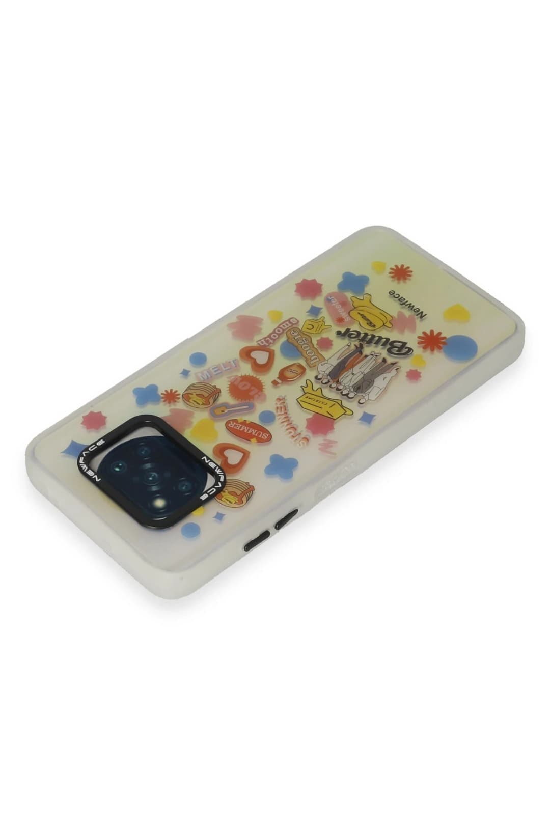 Product gallery 209940