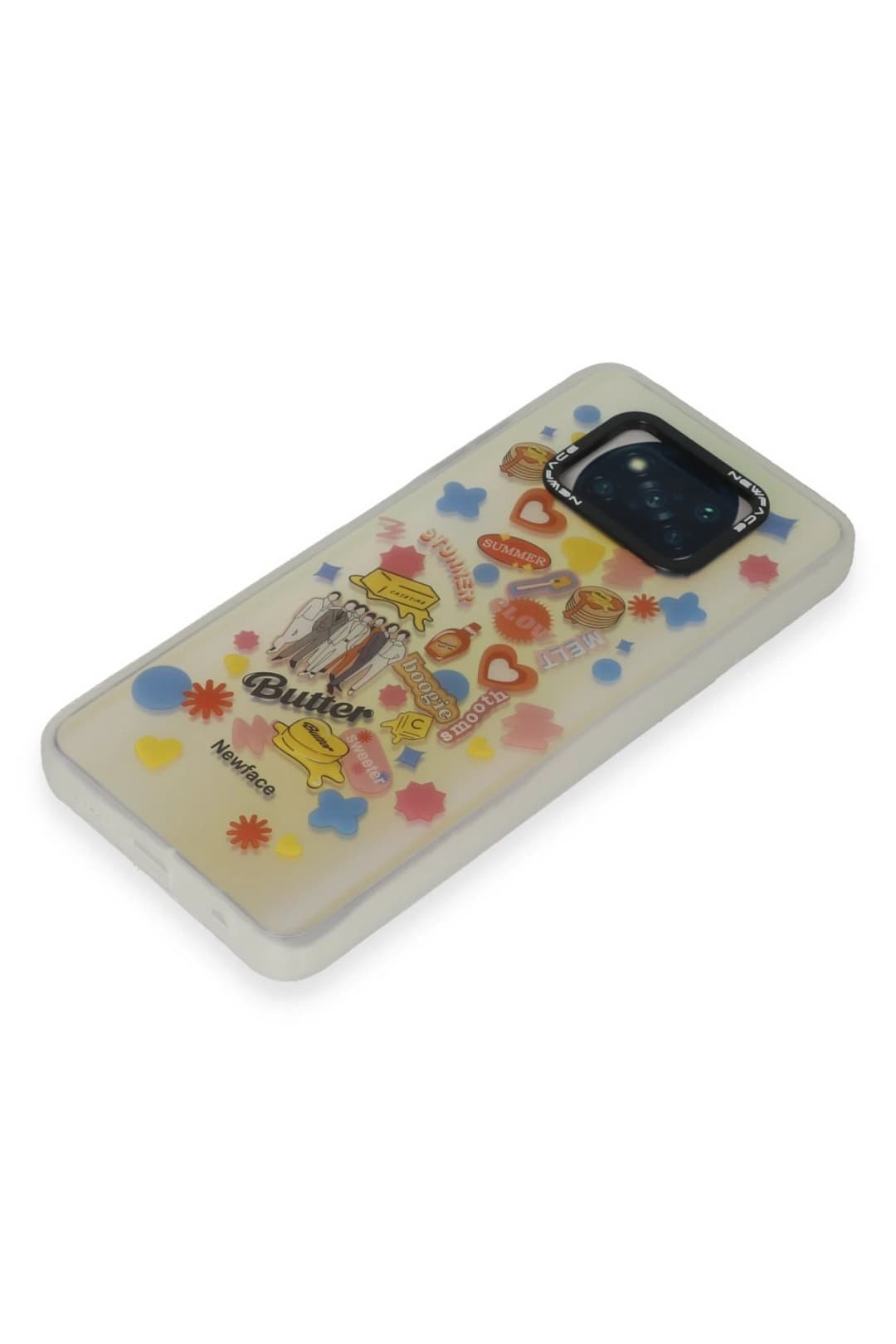 Product gallery 209941