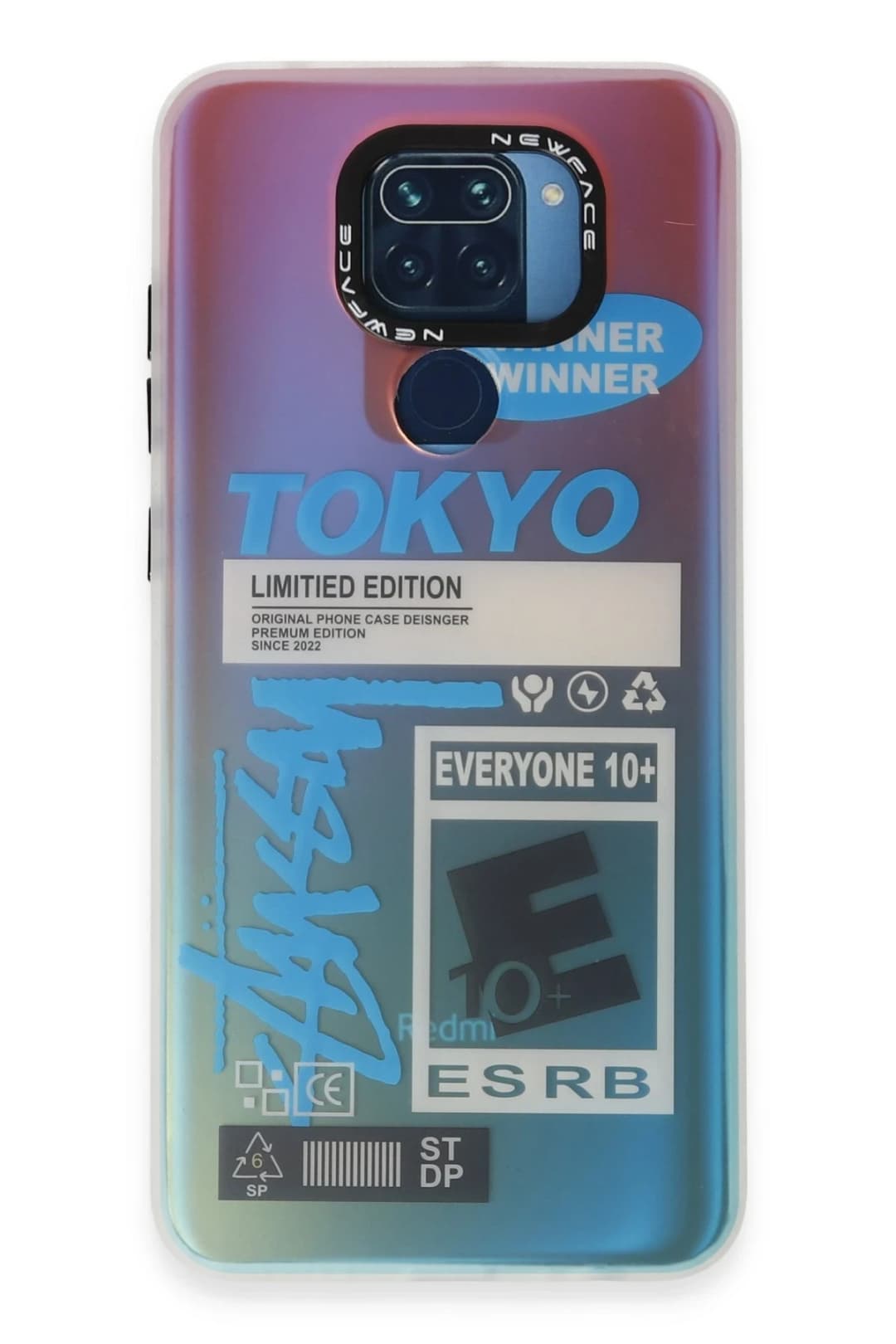 Product gallery 209949